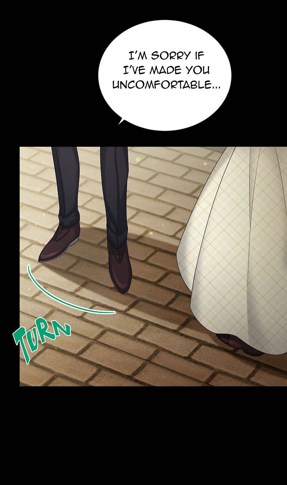 Page 18 of Chapter 74