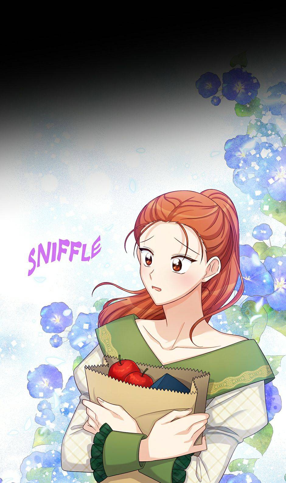 Page 19 of Chapter 74