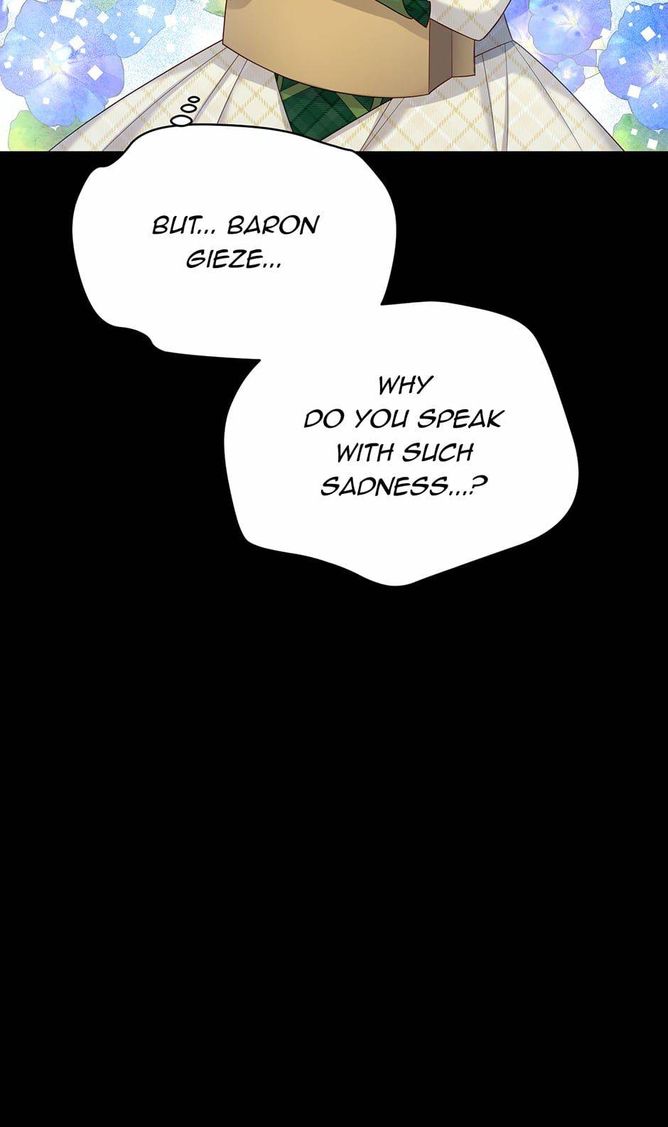 Page 20 of Chapter 74