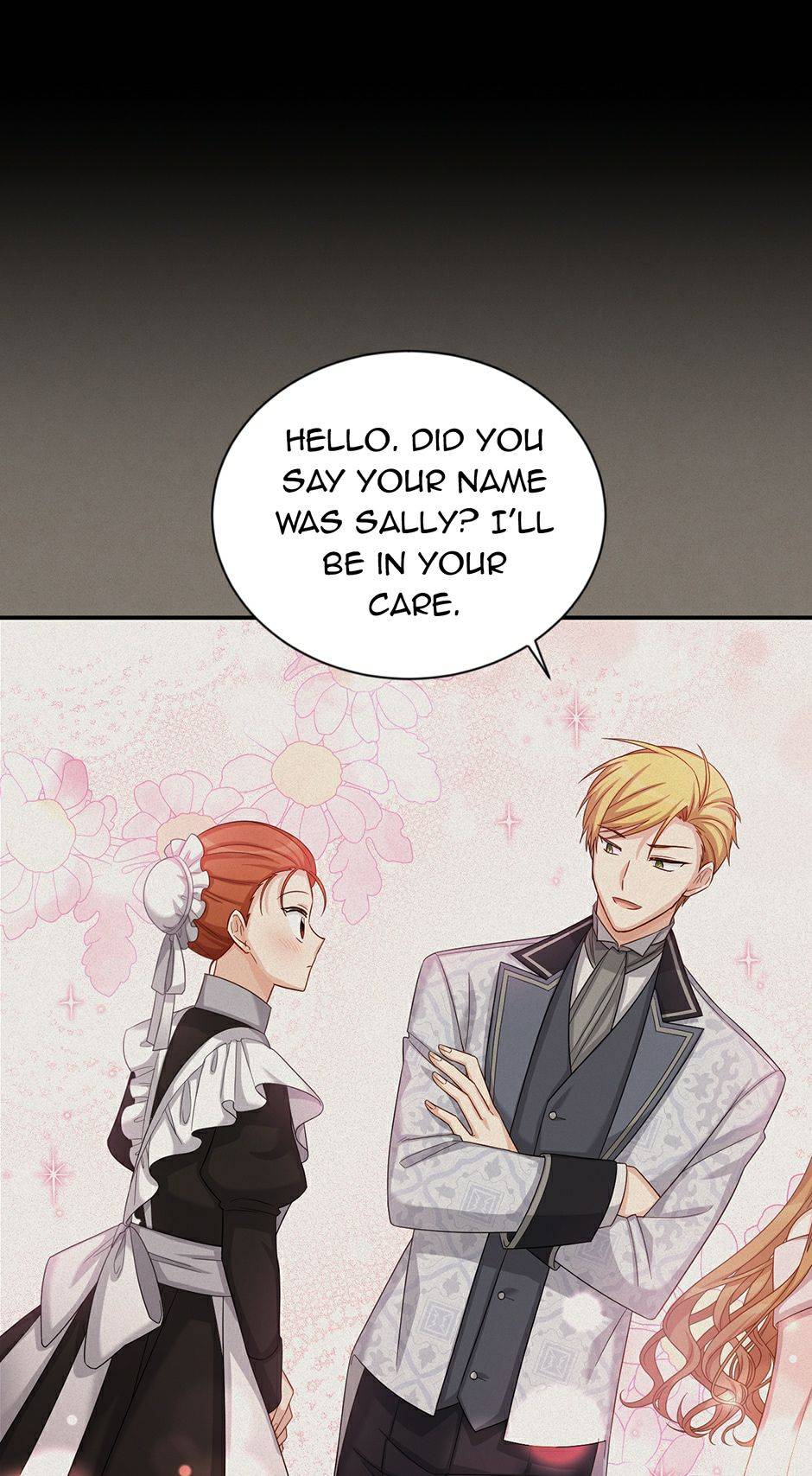 Page 21 of Chapter 74