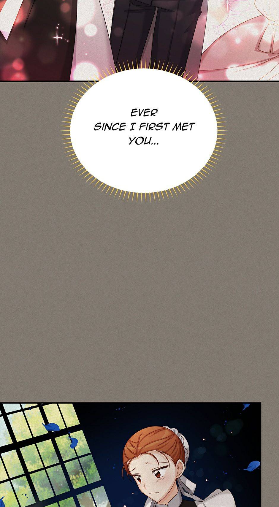 Page 22 of Chapter 74
