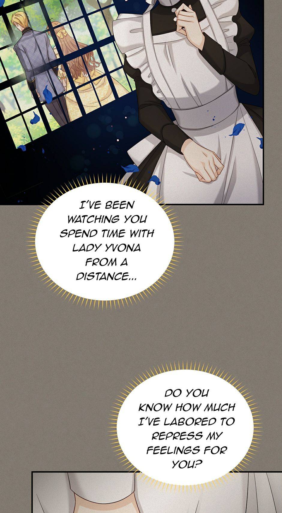 Page 23 of Chapter 74