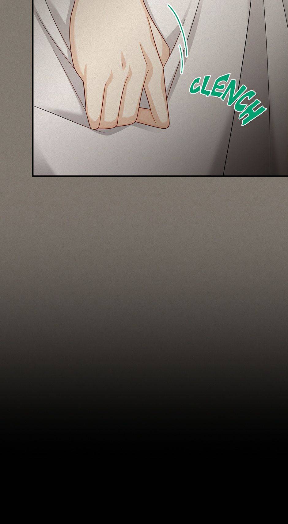 Page 24 of Chapter 74
