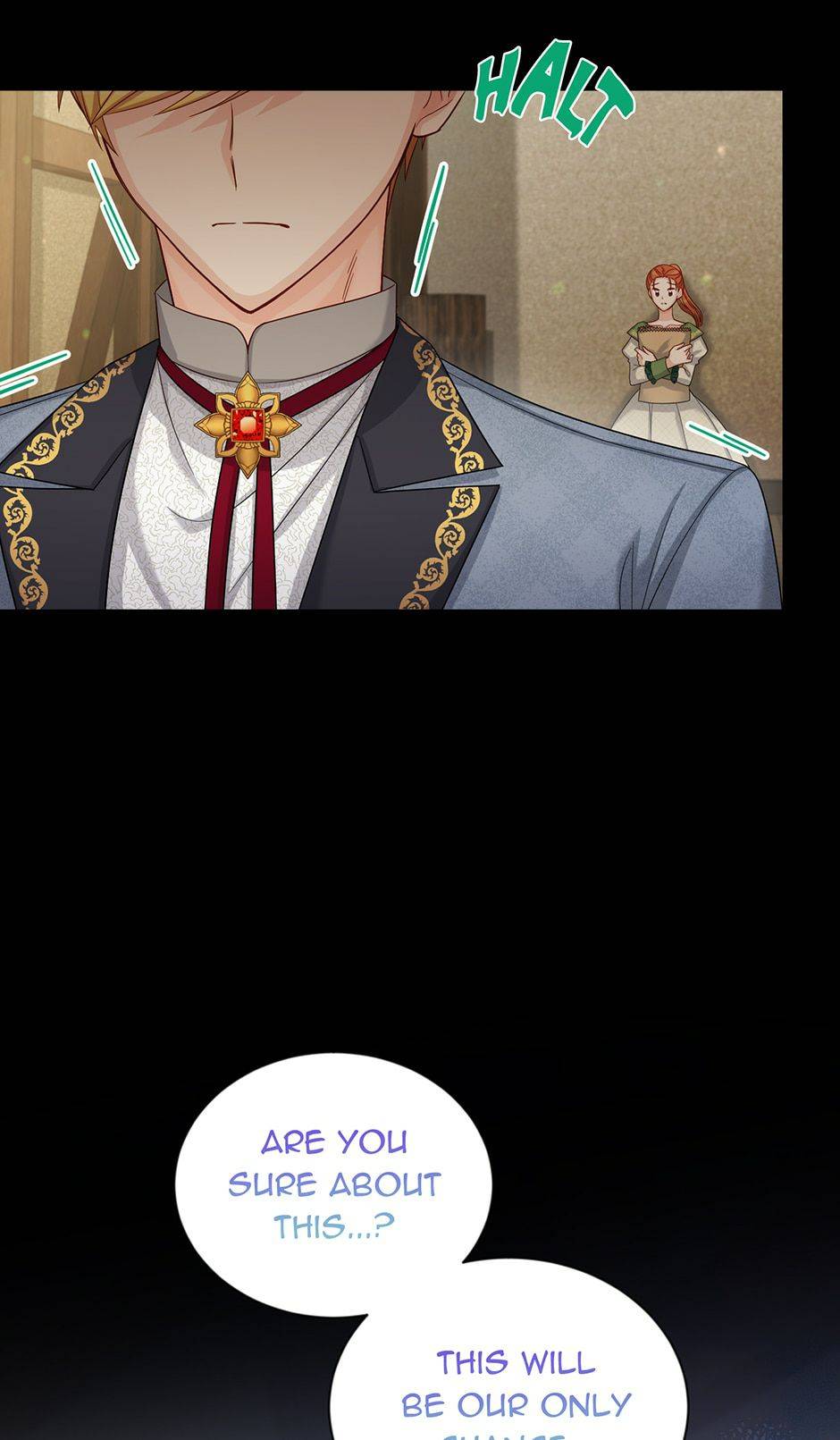 Page 25 of Chapter 74
