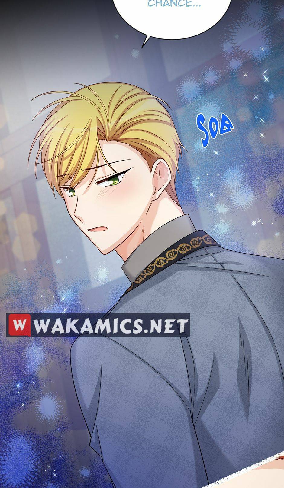 Page 26 of Chapter 74