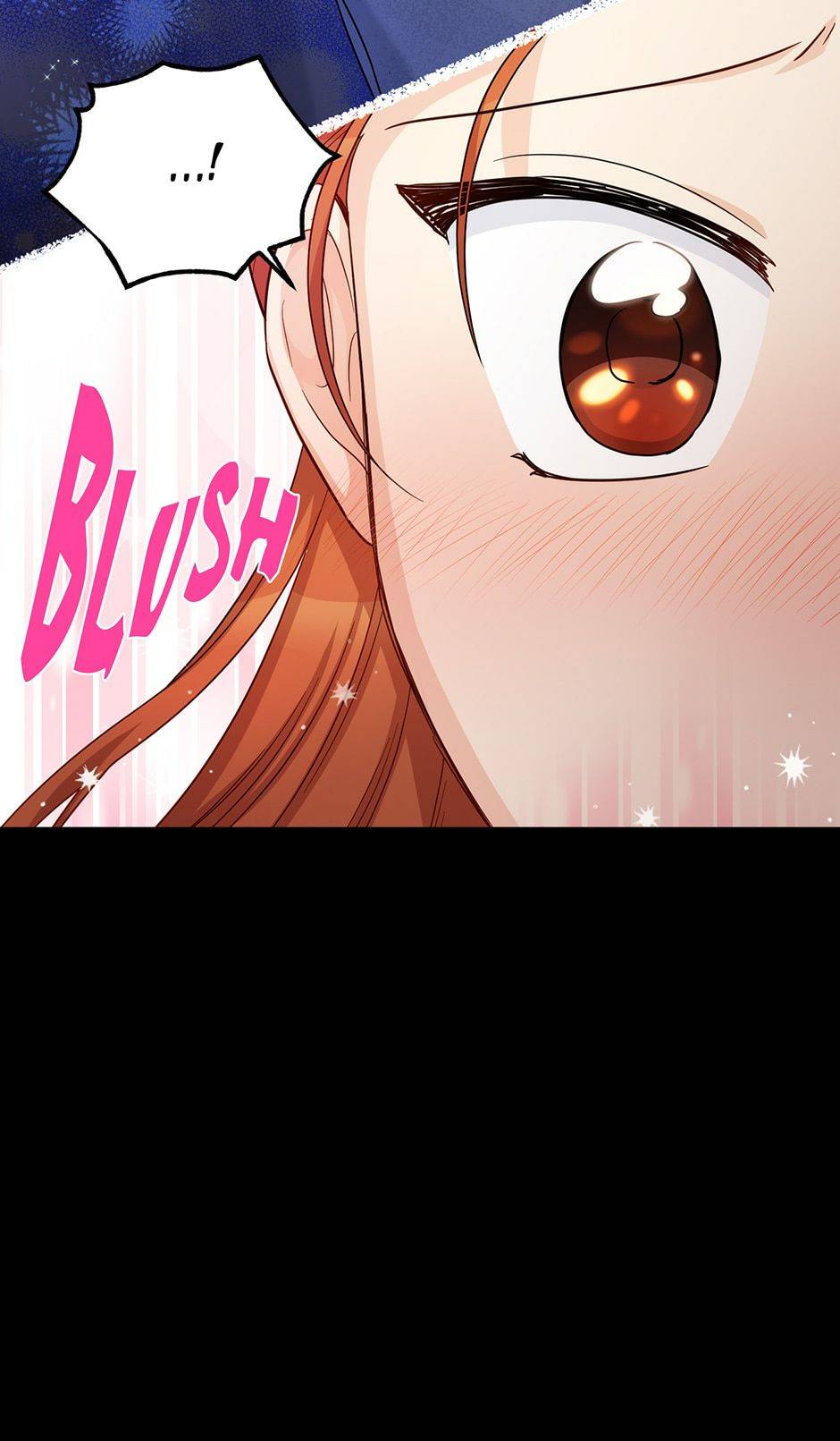 Page 27 of Chapter 74