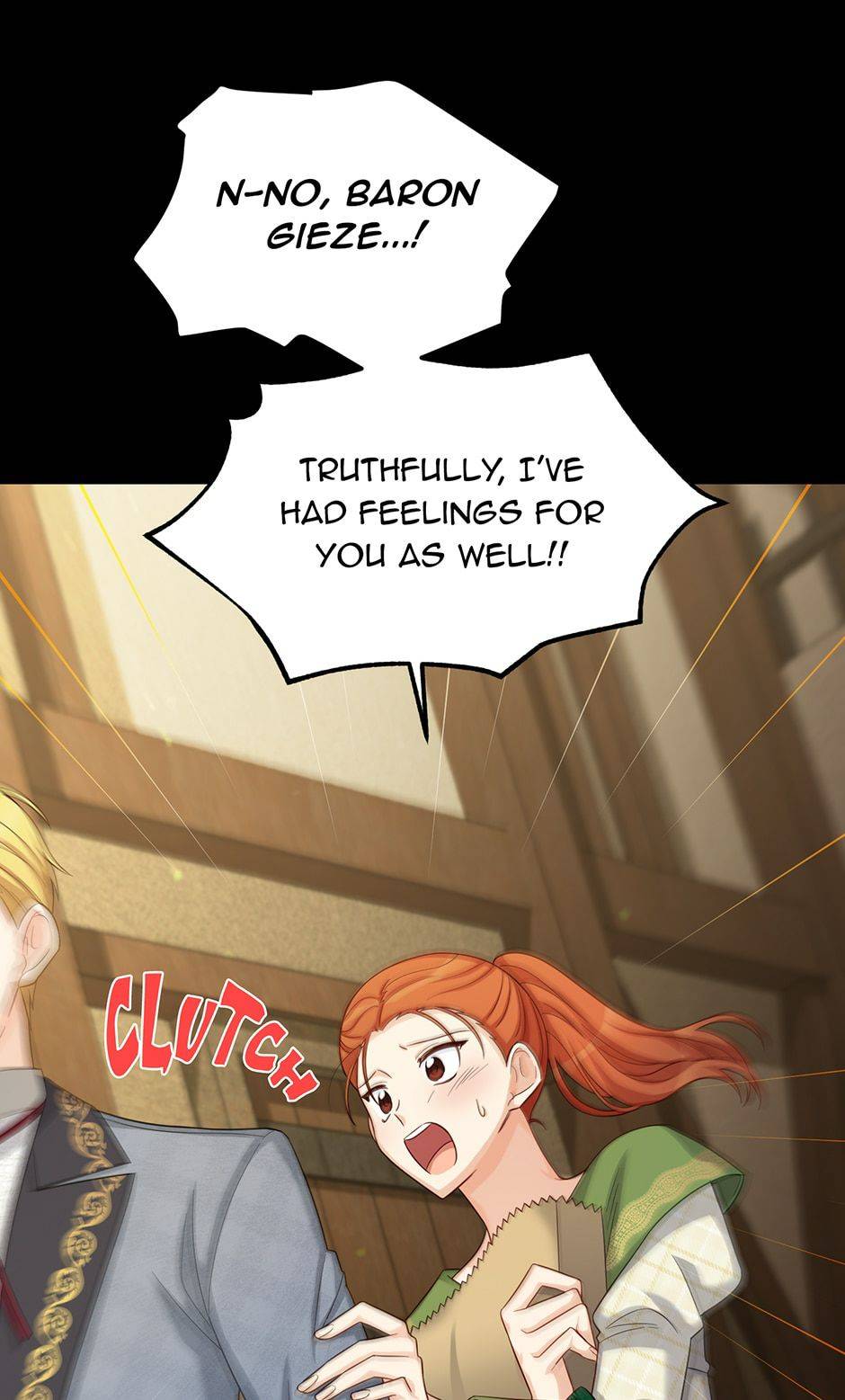 Page 28 of Chapter 74