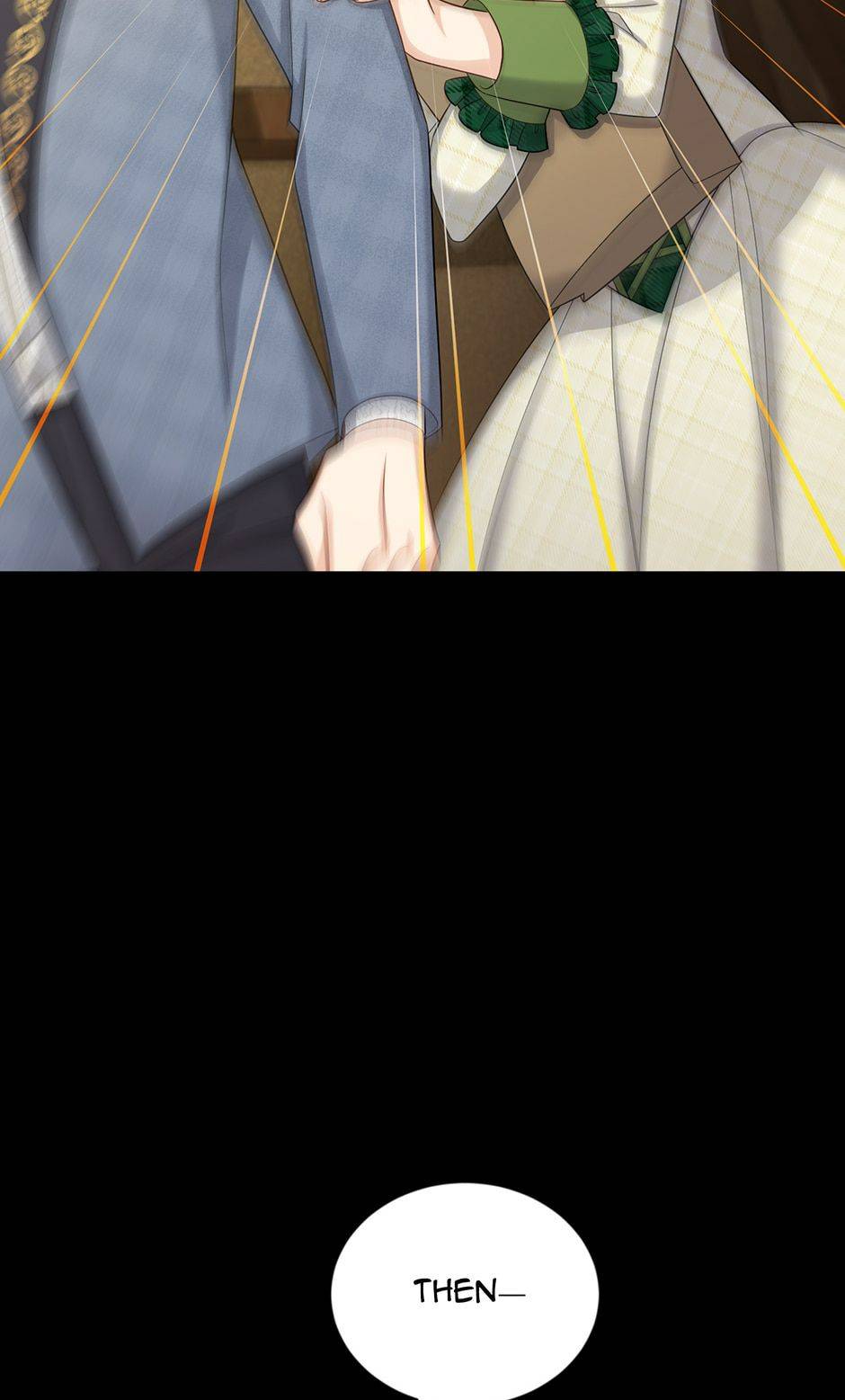Page 29 of Chapter 74