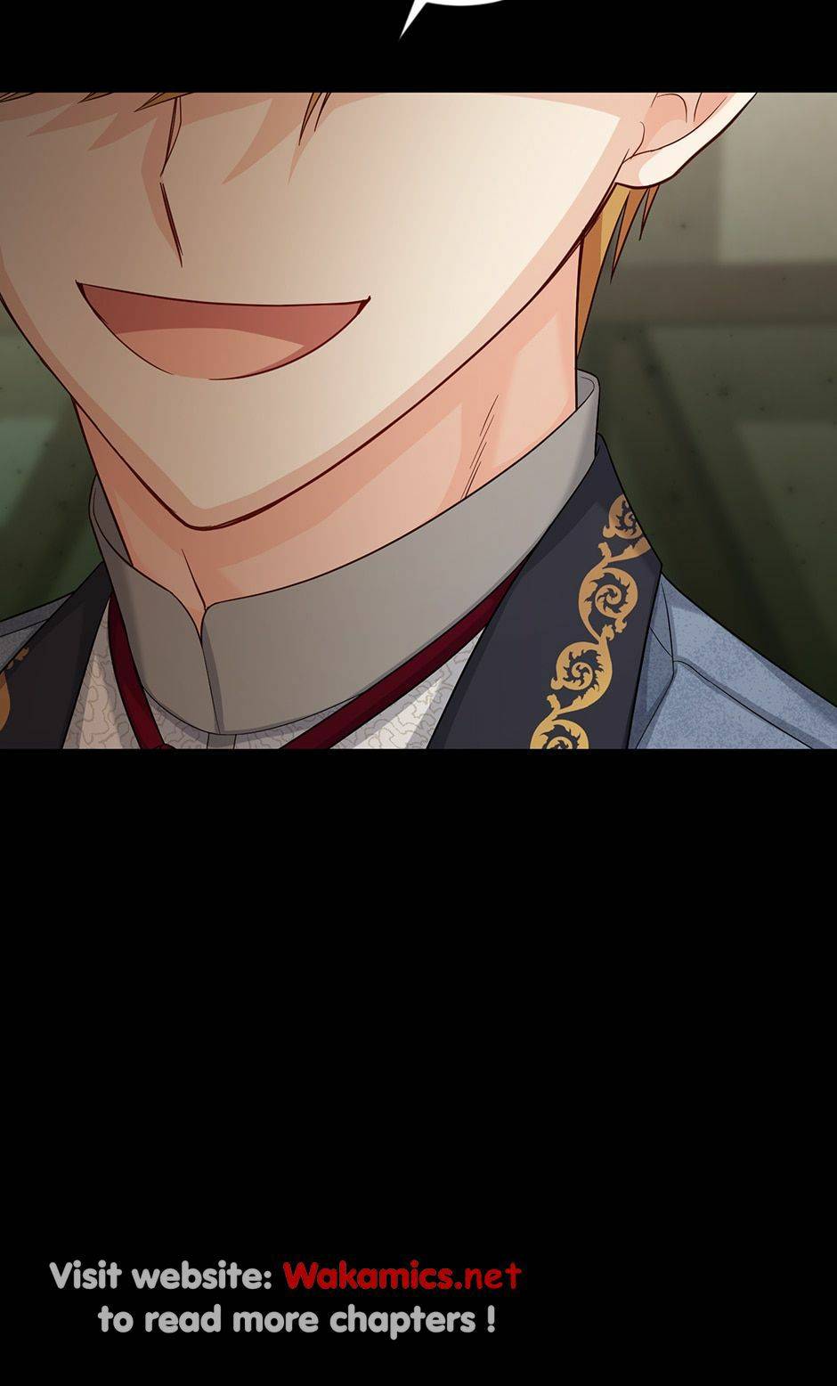 Page 30 of Chapter 74