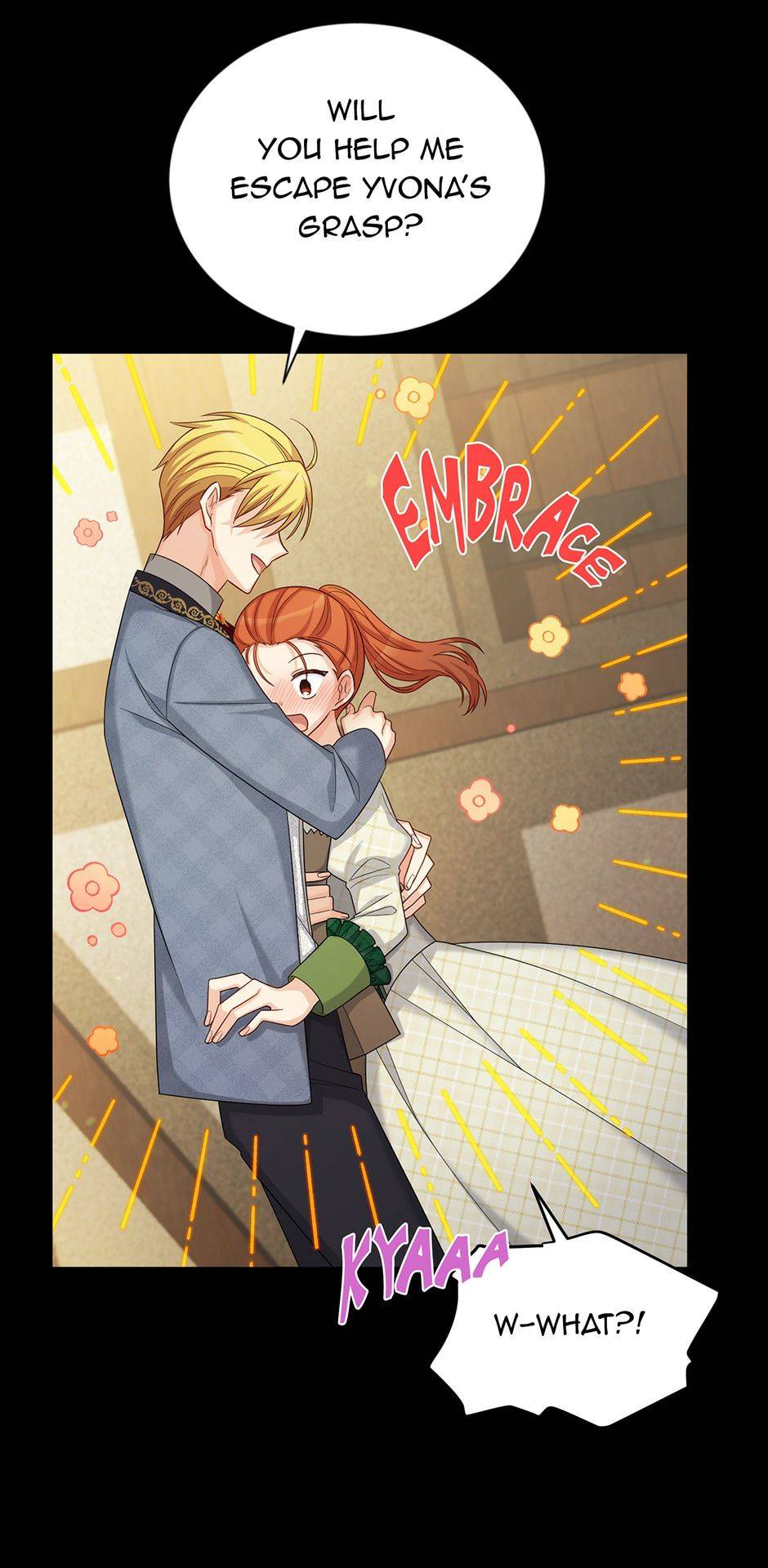 Page 31 of Chapter 74