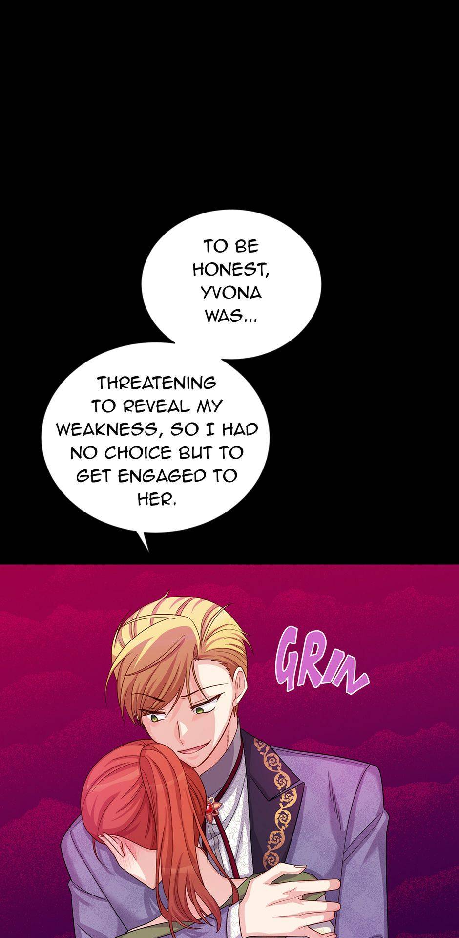 Page 32 of Chapter 74