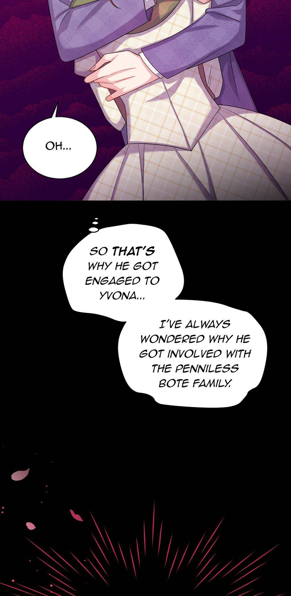 Page 33 of Chapter 74