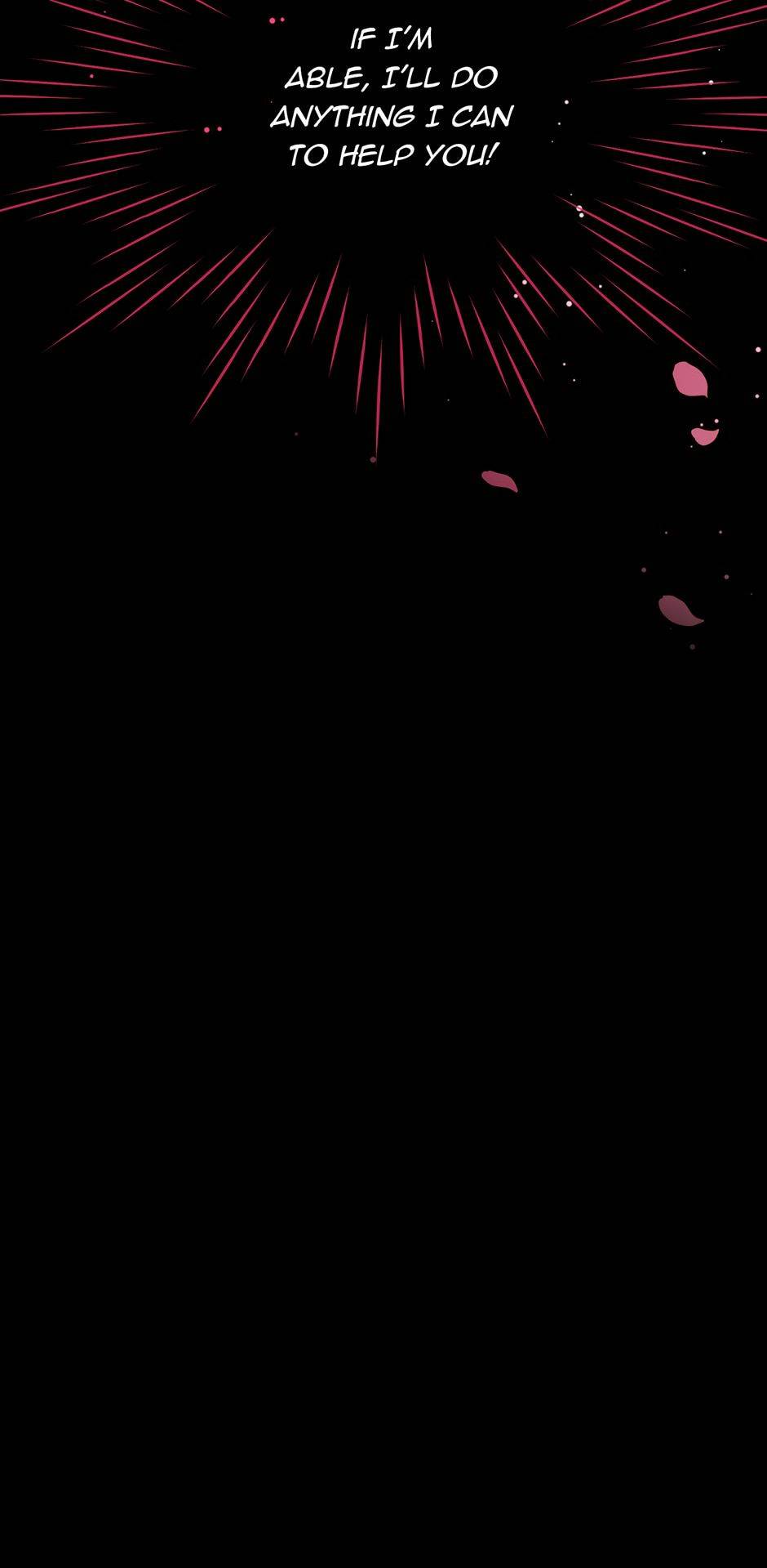 Page 34 of Chapter 74
