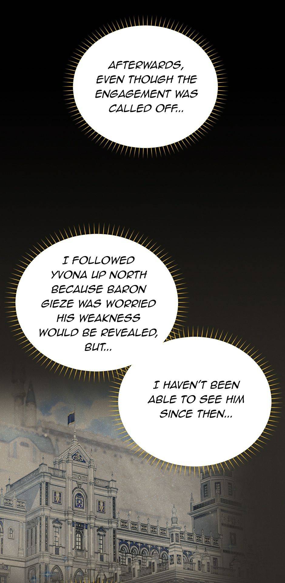 Page 35 of Chapter 74
