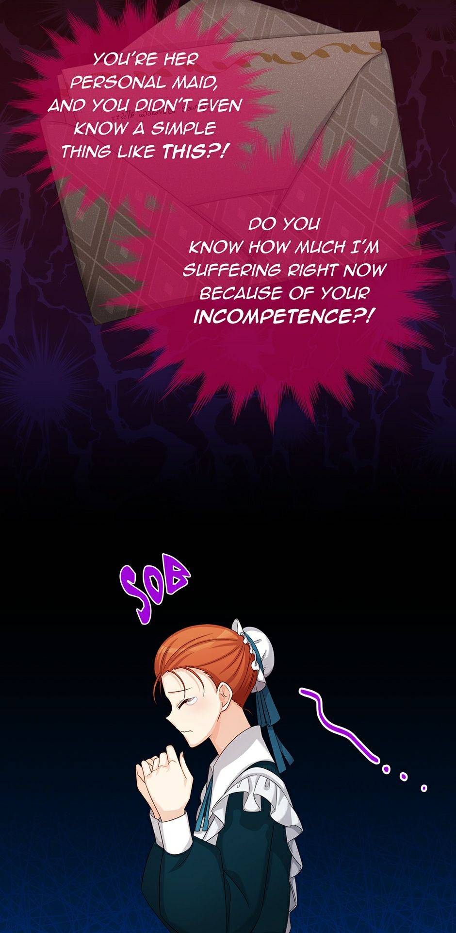 Page 37 of Chapter 74