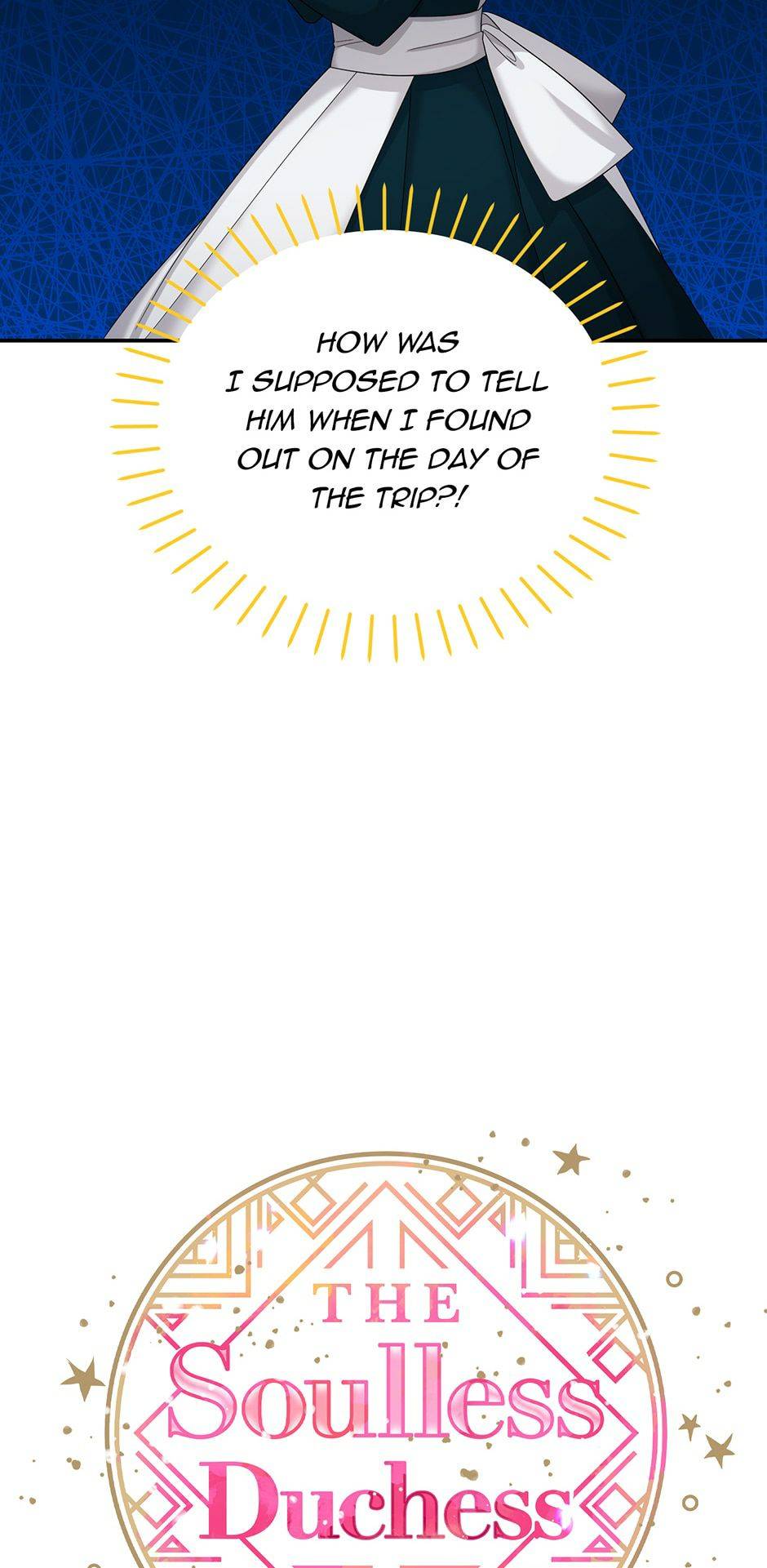 Page 38 of Chapter 74