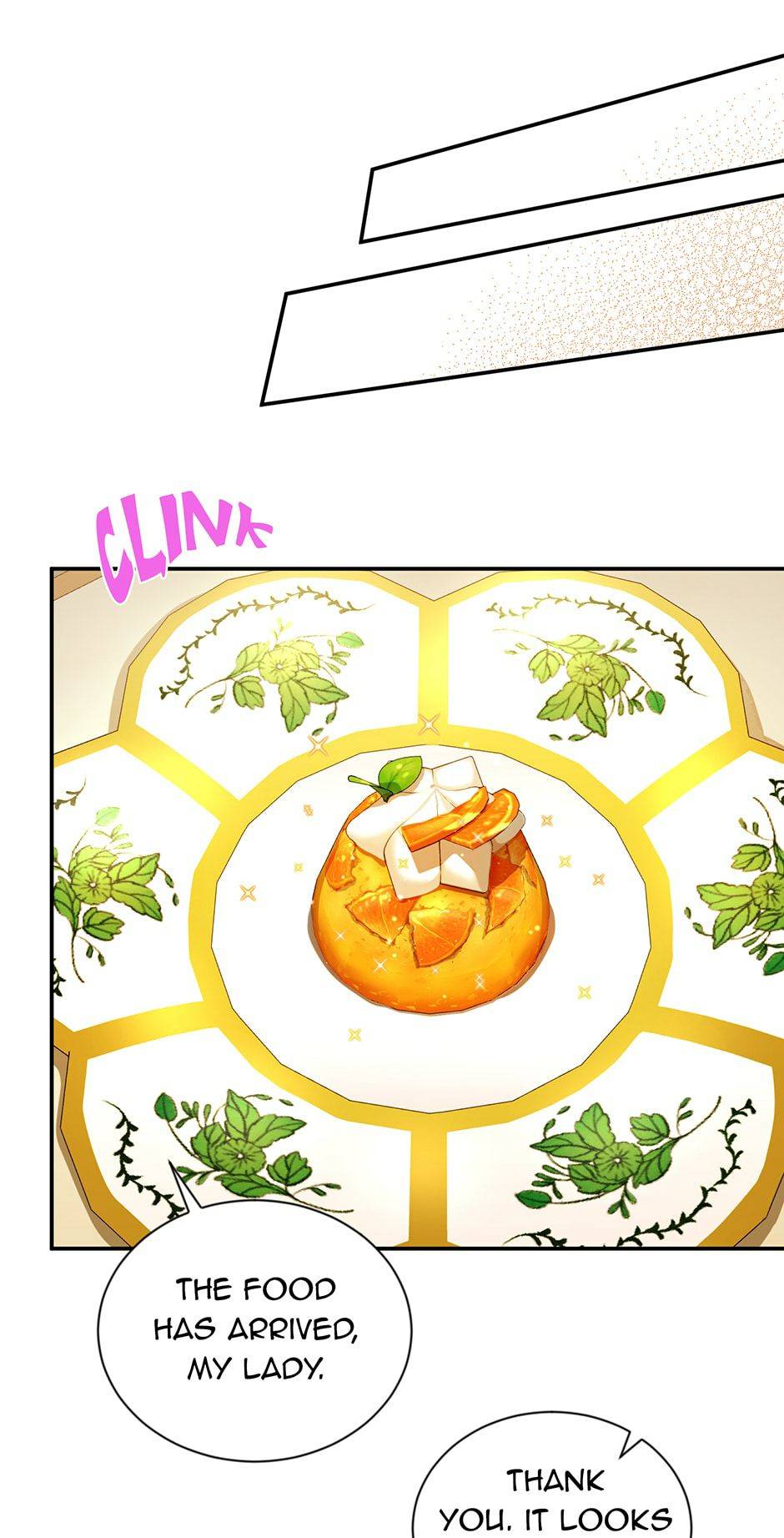 Page 40 of Chapter 74