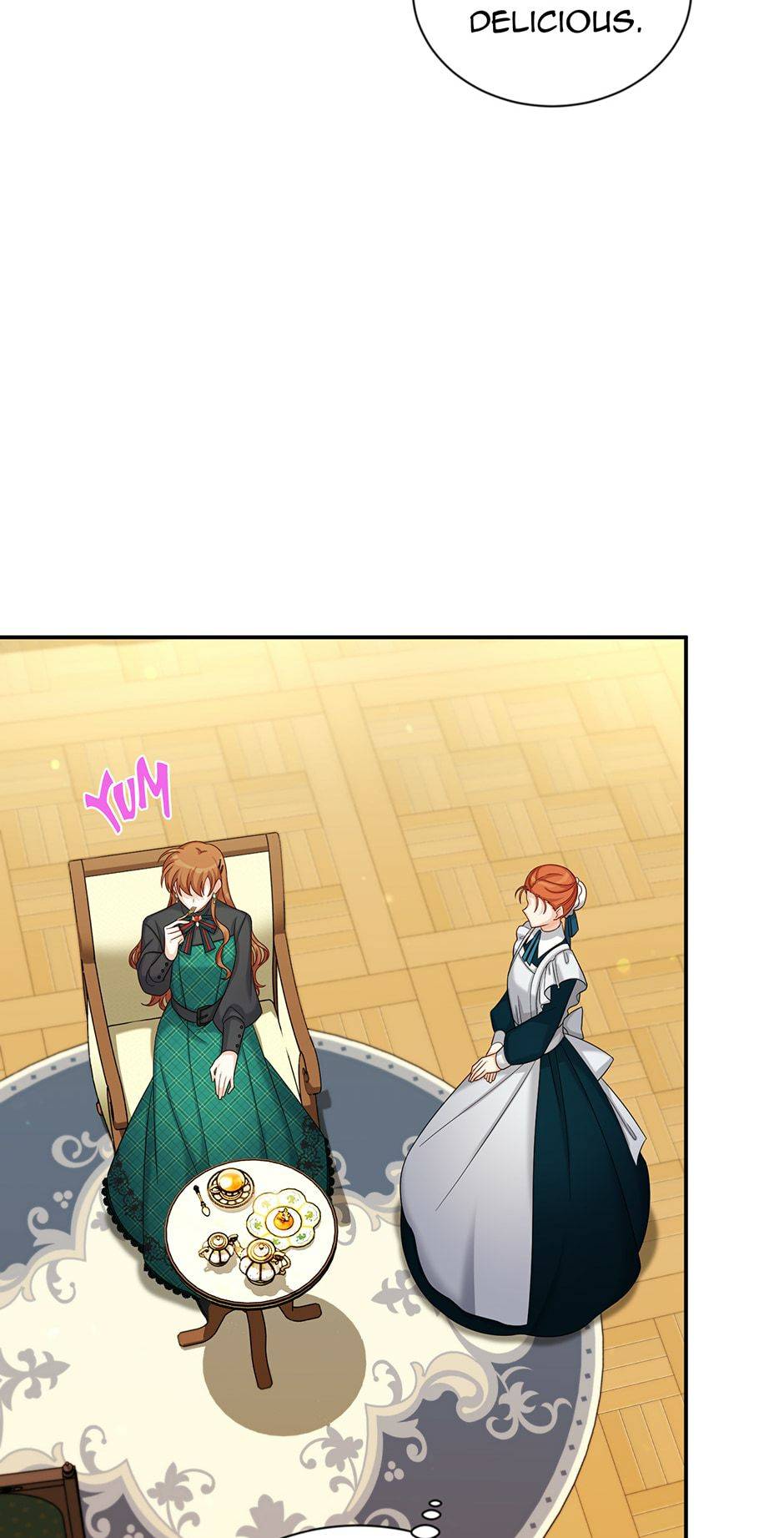 Page 41 of Chapter 74