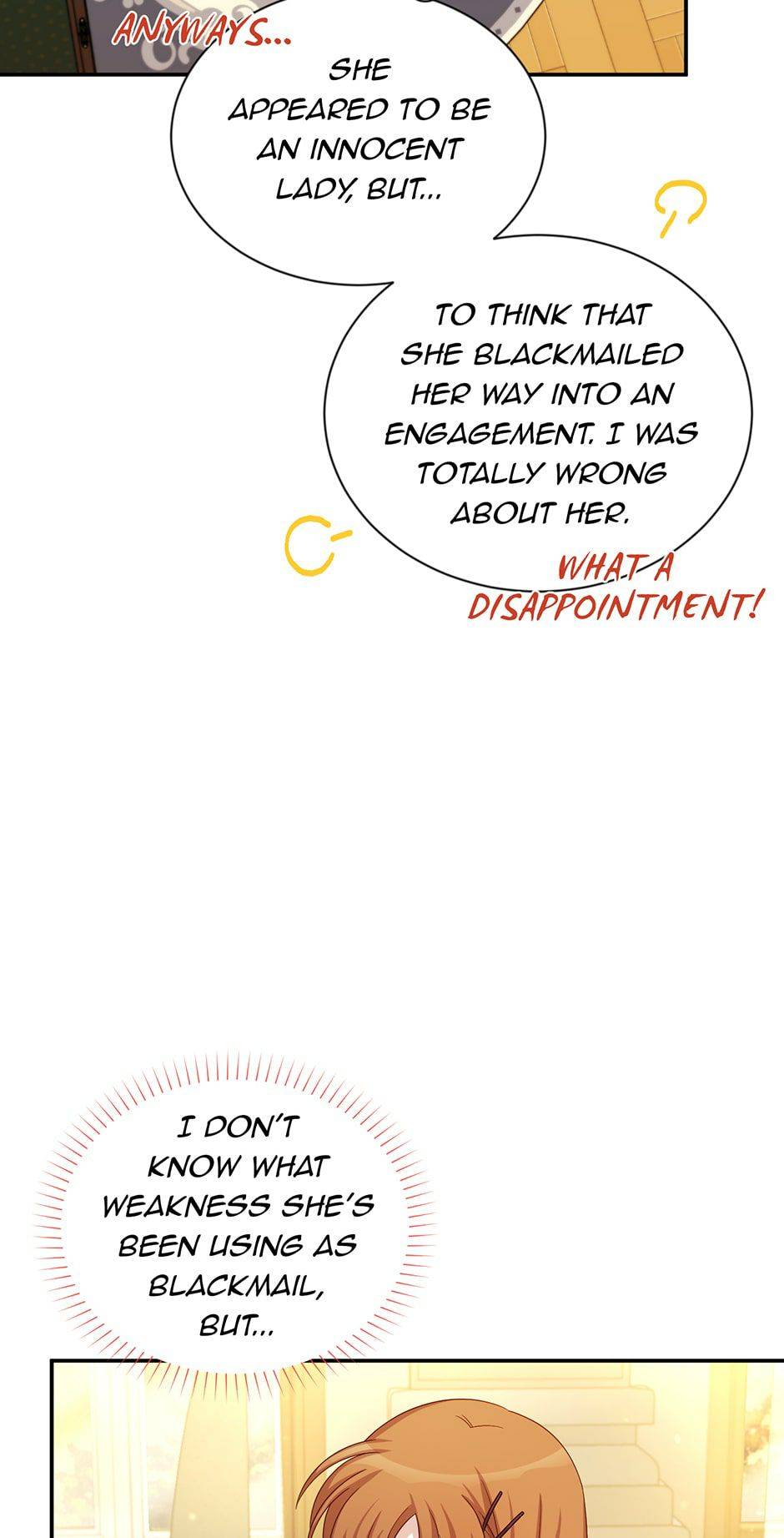 Page 42 of Chapter 74