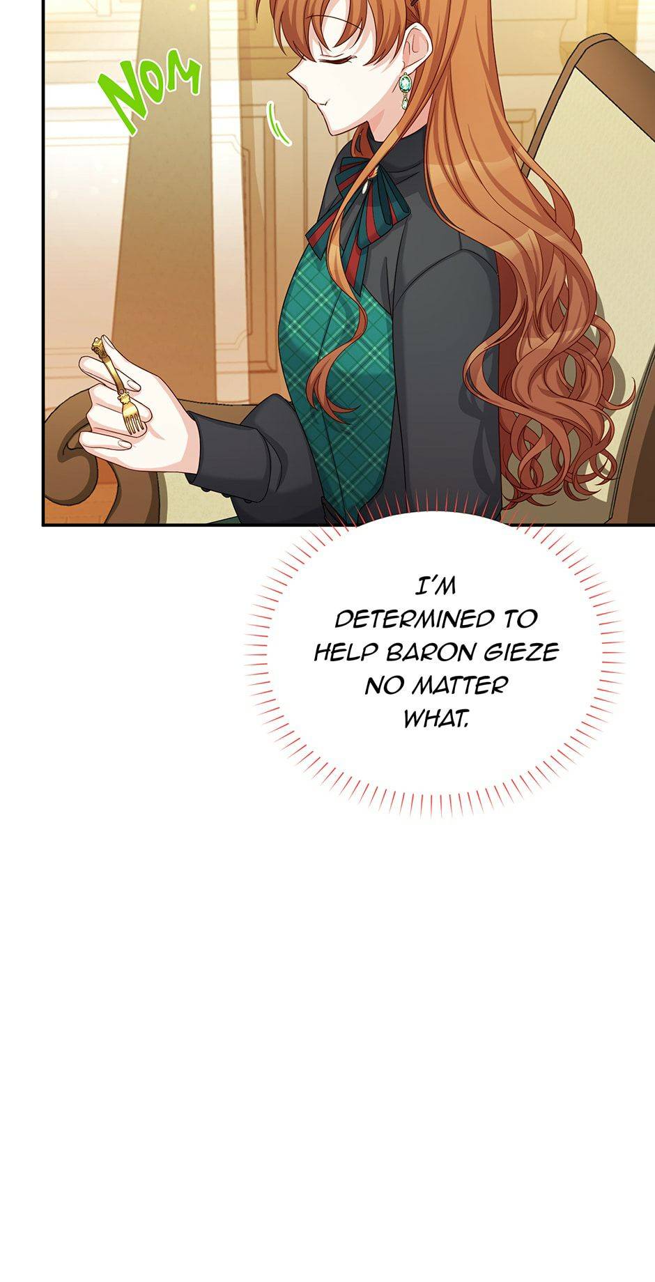 Page 43 of Chapter 74