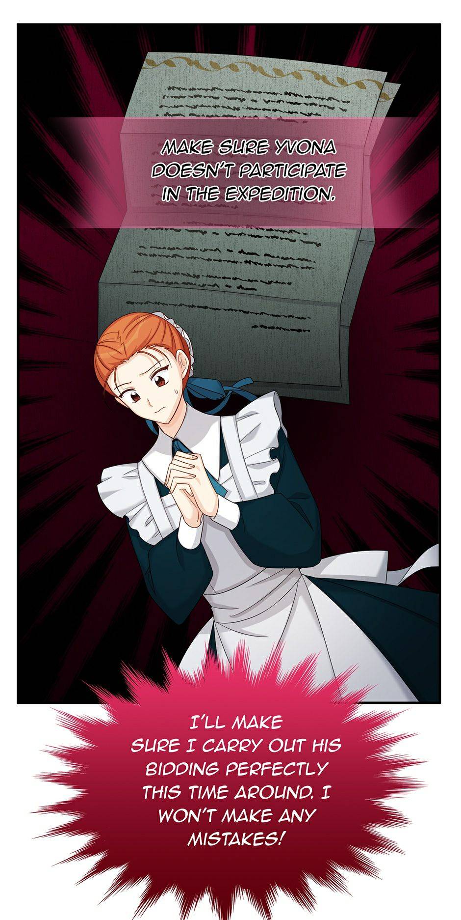 Page 44 of Chapter 74