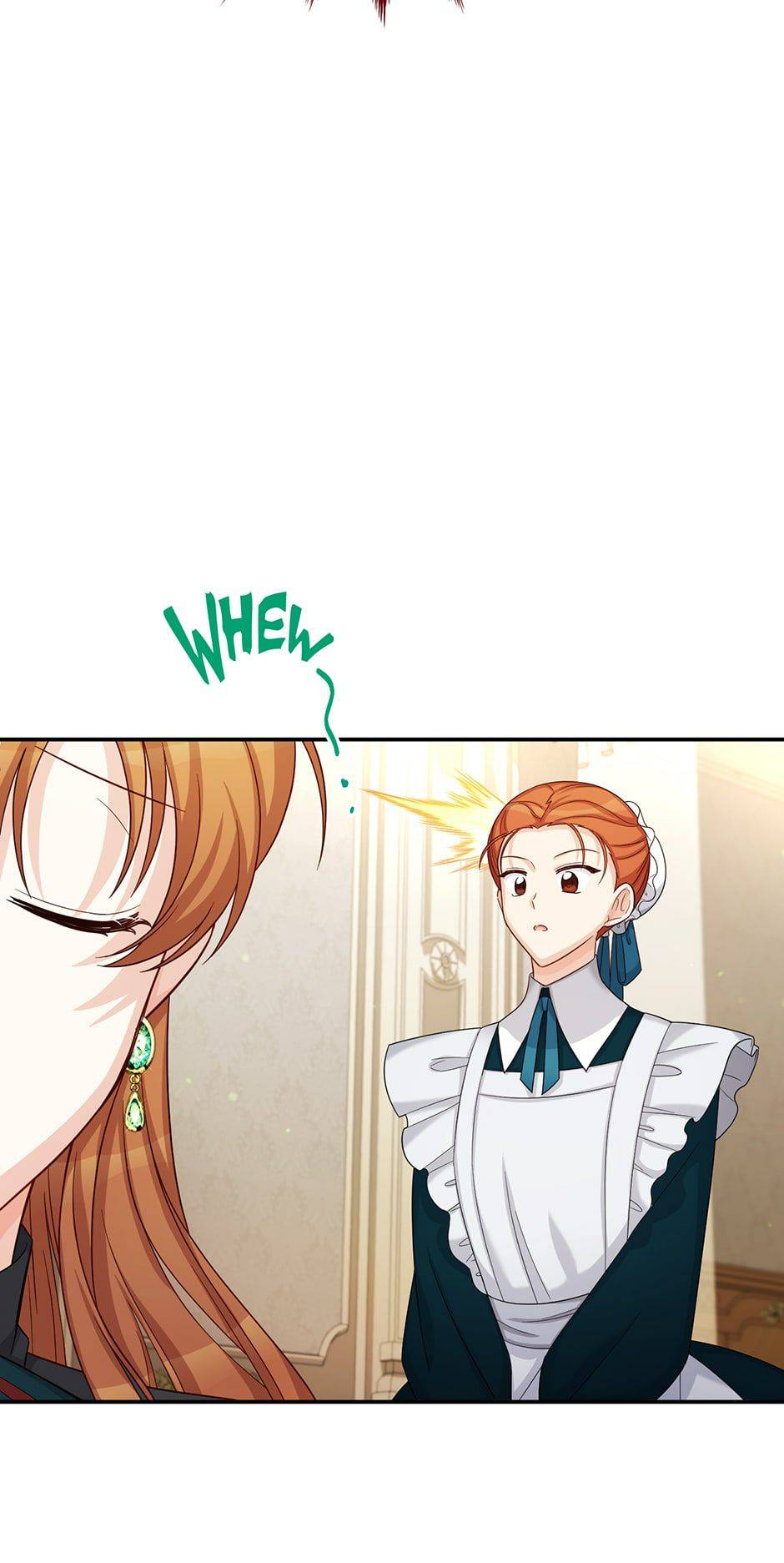 Page 45 of Chapter 74