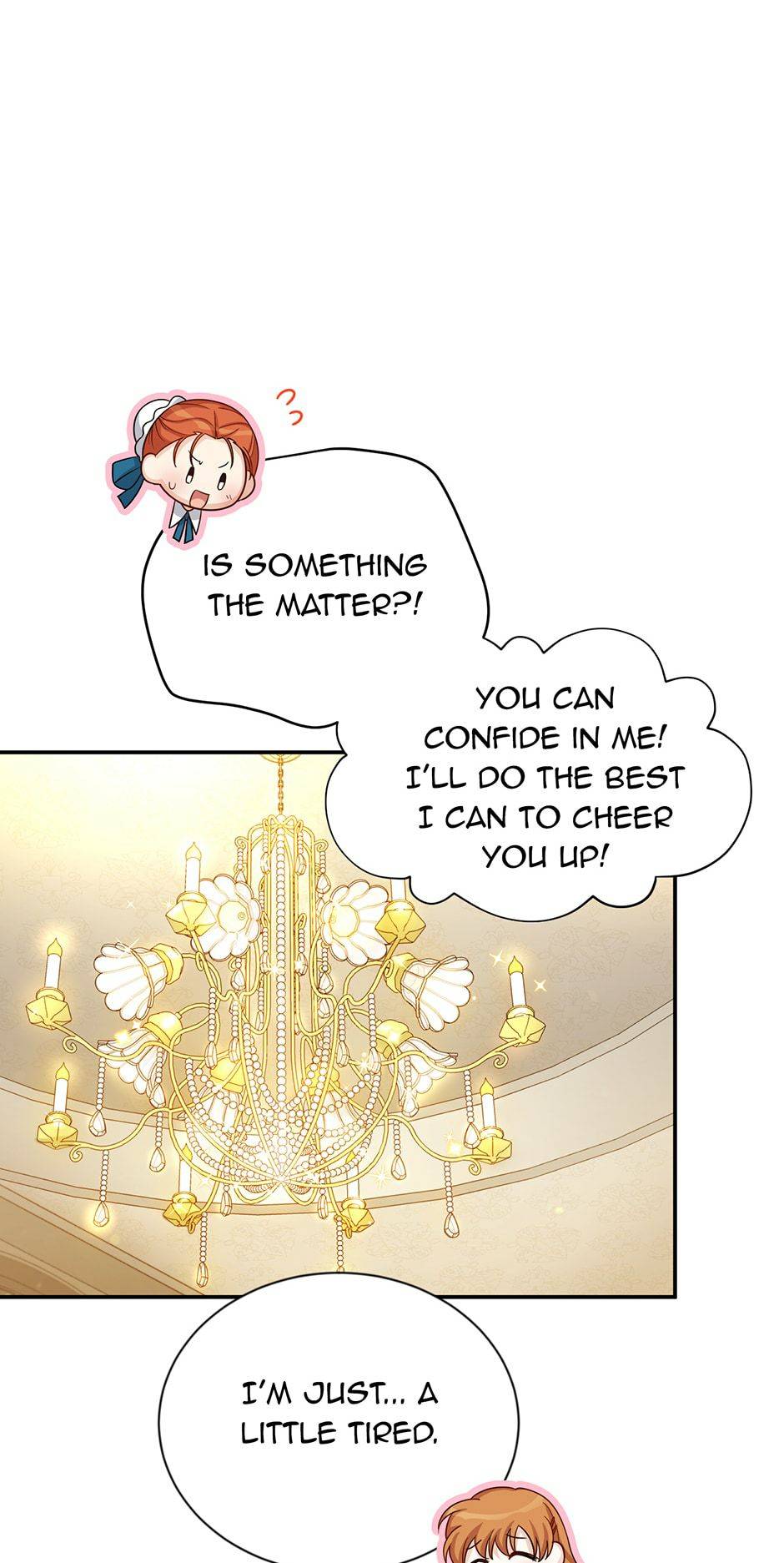 Page 46 of Chapter 74