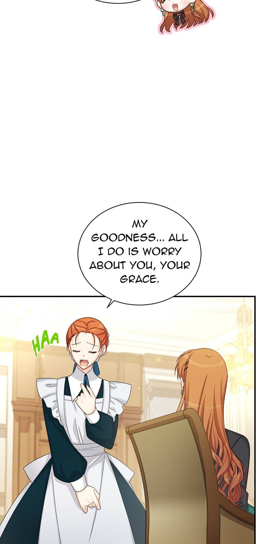 Page 47 of Chapter 74