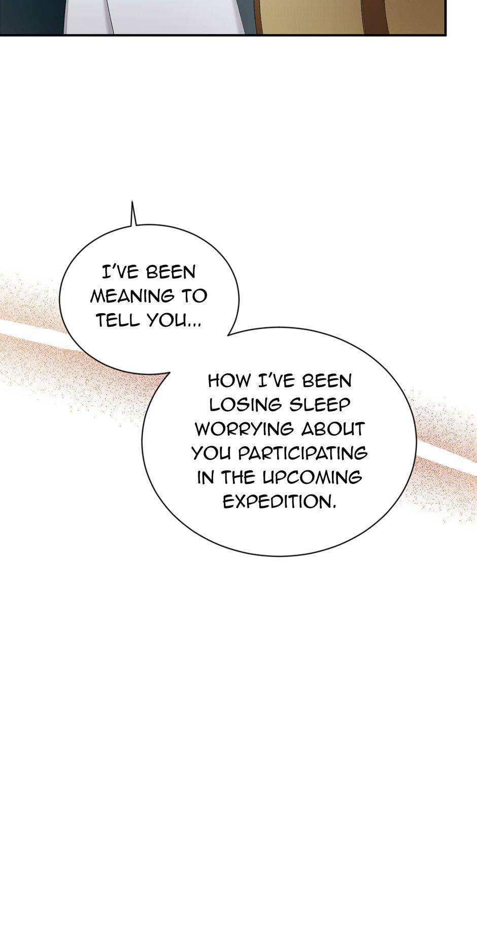 Page 48 of Chapter 74