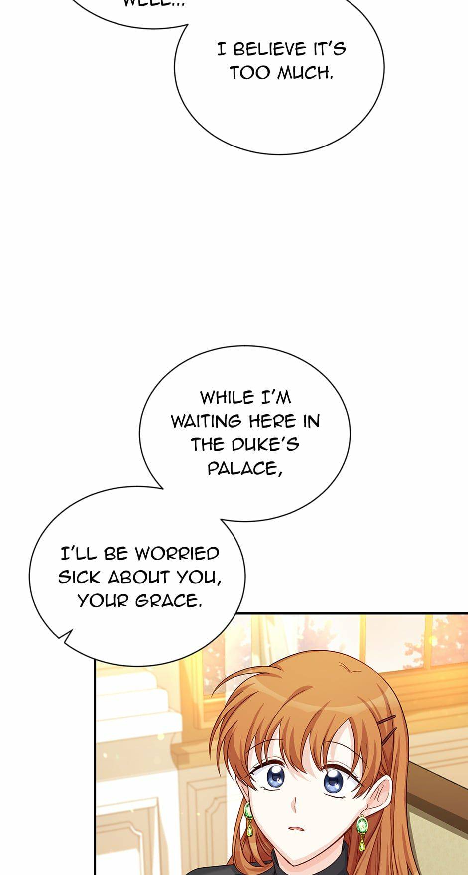 Page 50 of Chapter 74