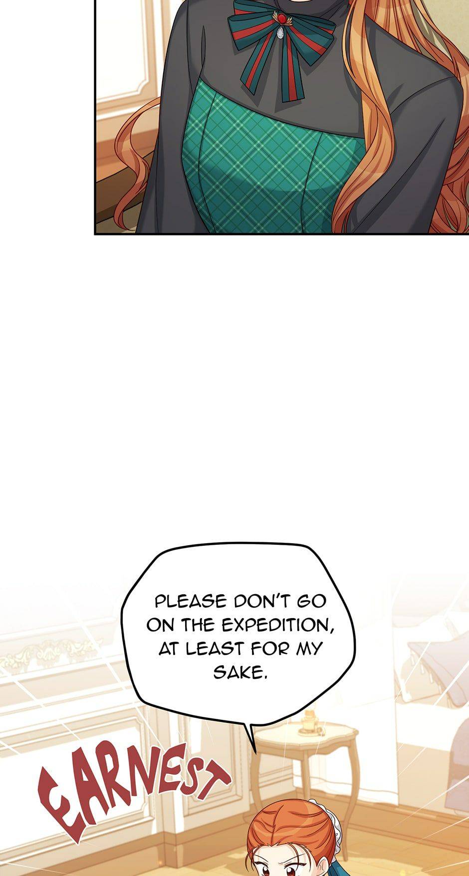 Page 51 of Chapter 74