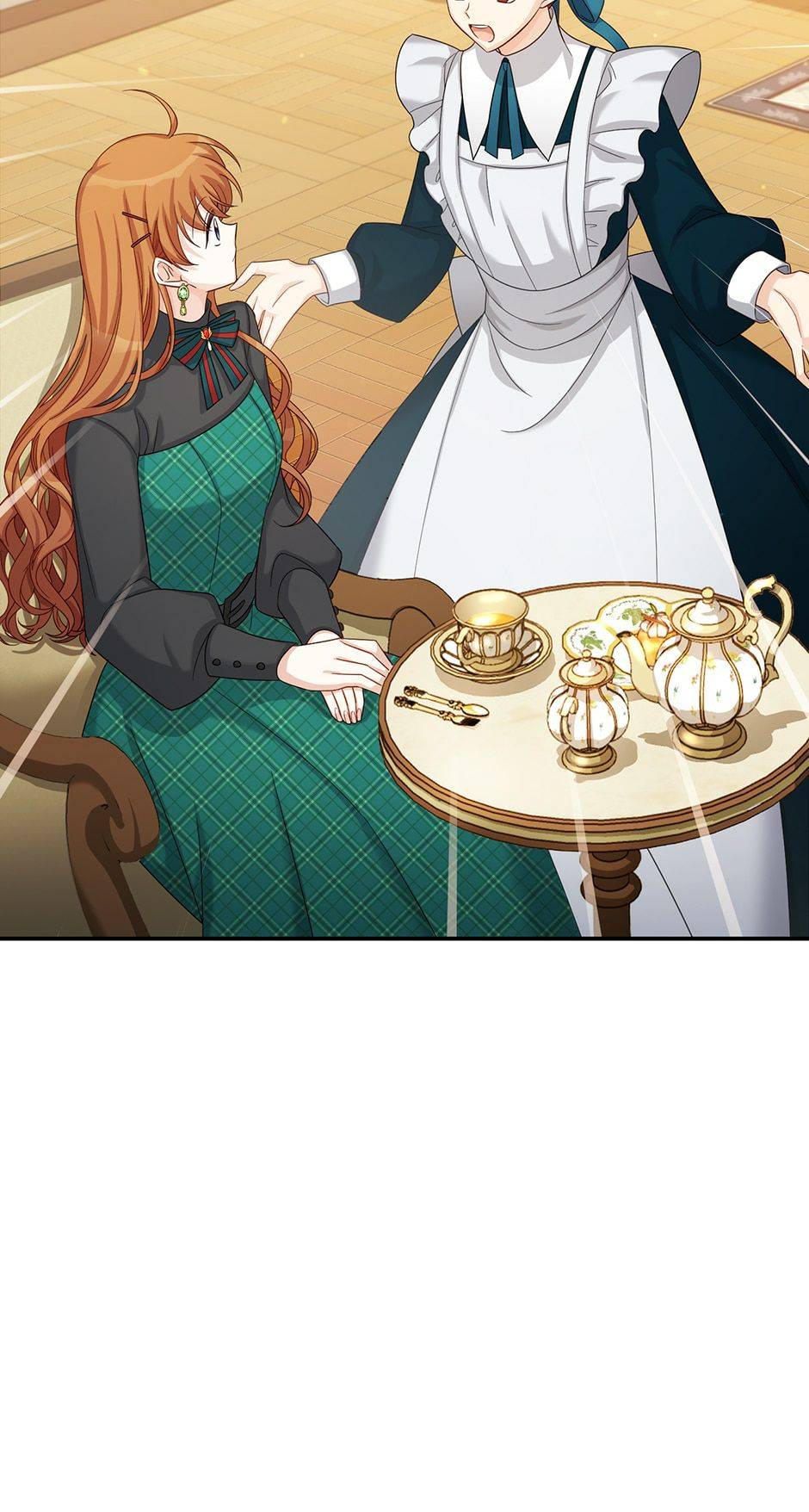 Page 52 of Chapter 74