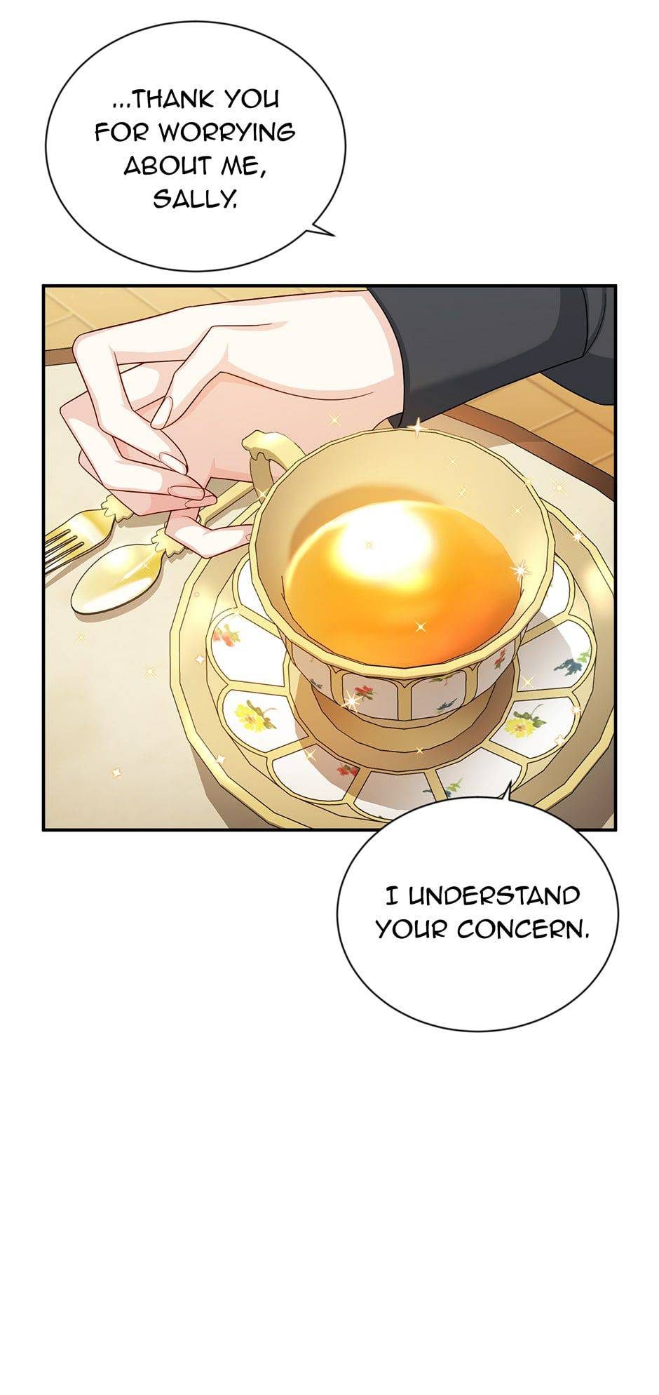 Page 53 of Chapter 74