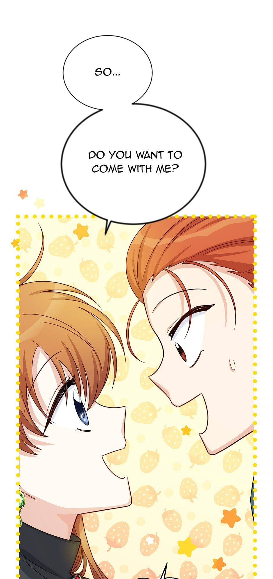 Page 54 of Chapter 74
