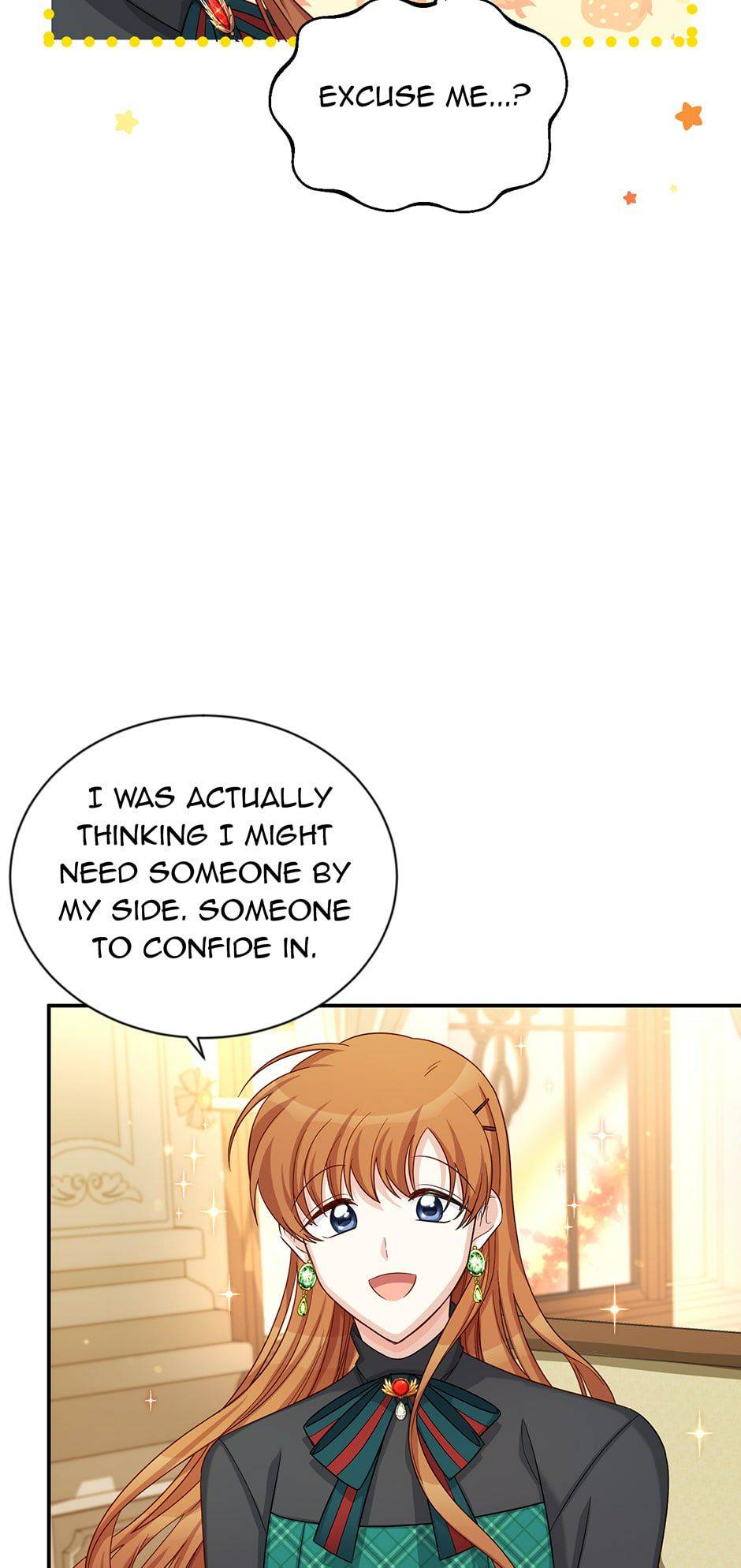 Page 55 of Chapter 74