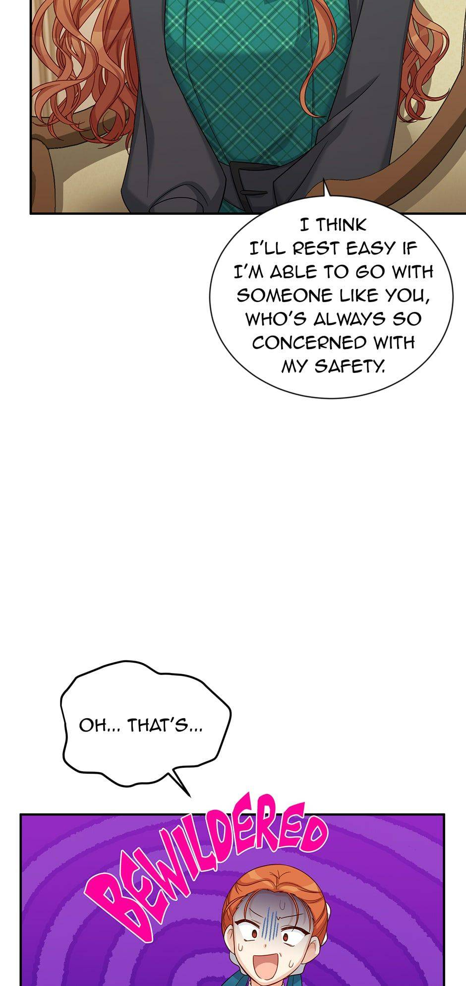 Page 56 of Chapter 74