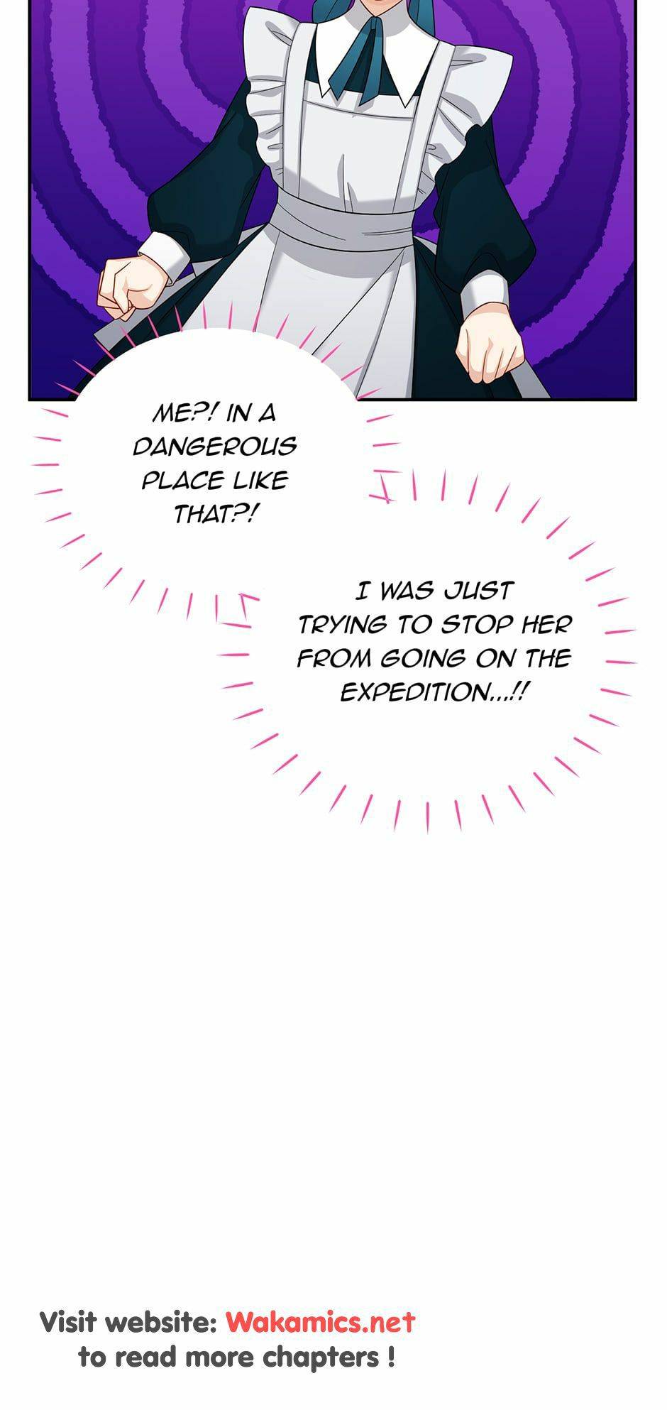 Page 57 of Chapter 74