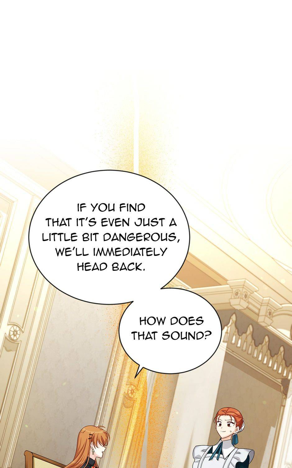 Page 58 of Chapter 74