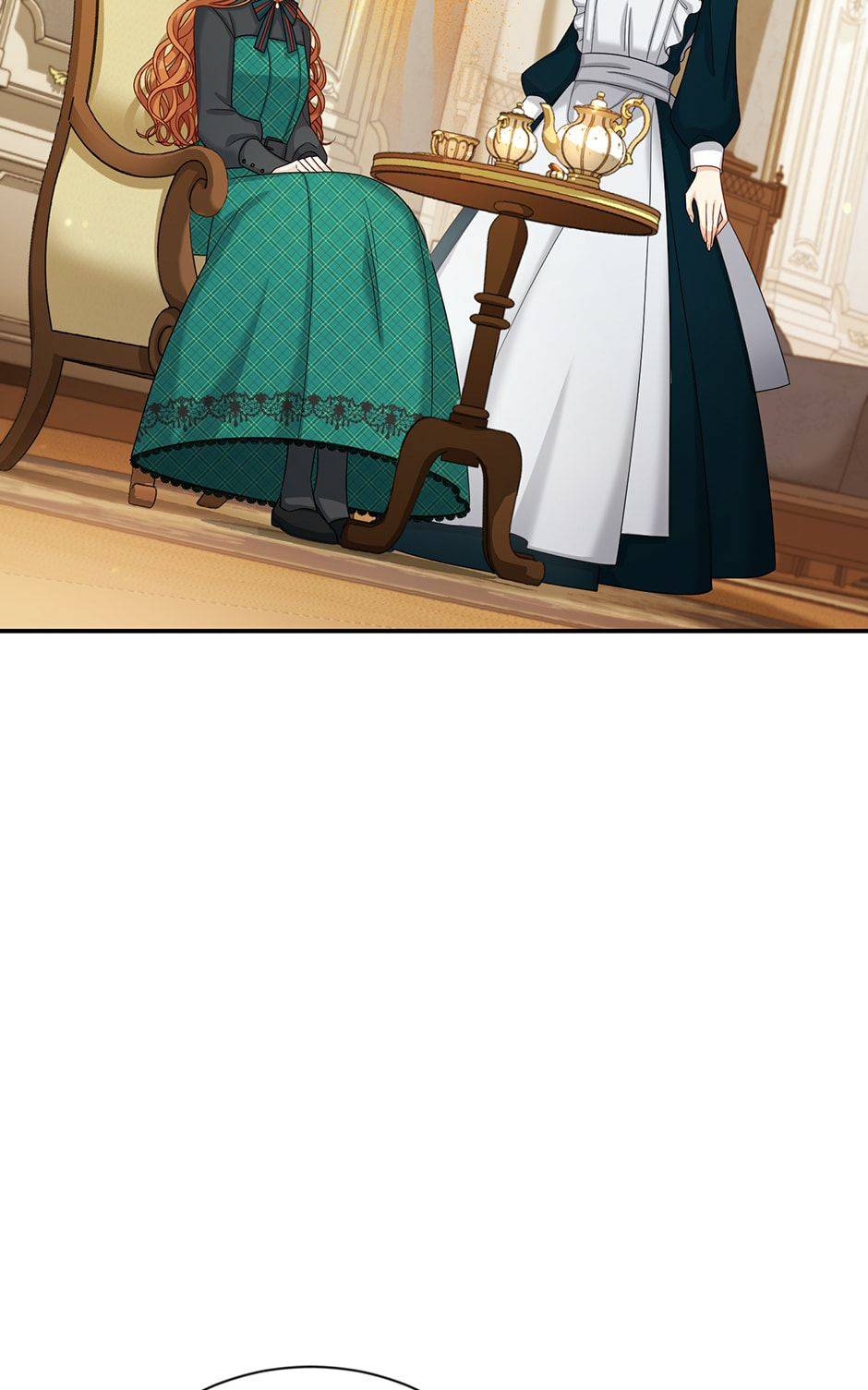 Page 59 of Chapter 74