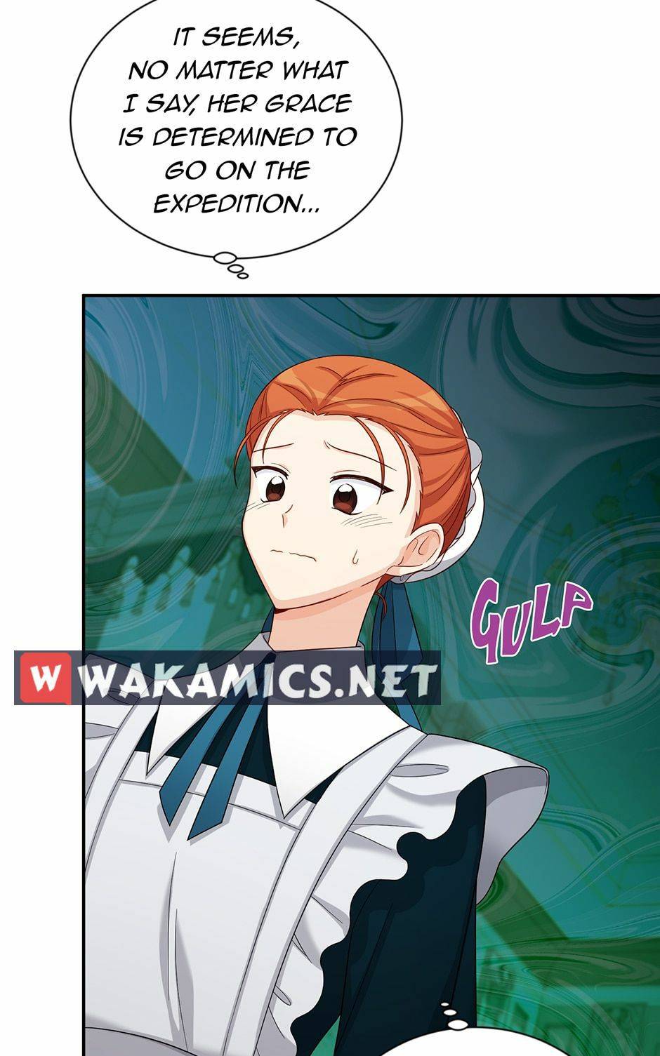 Page 60 of Chapter 74