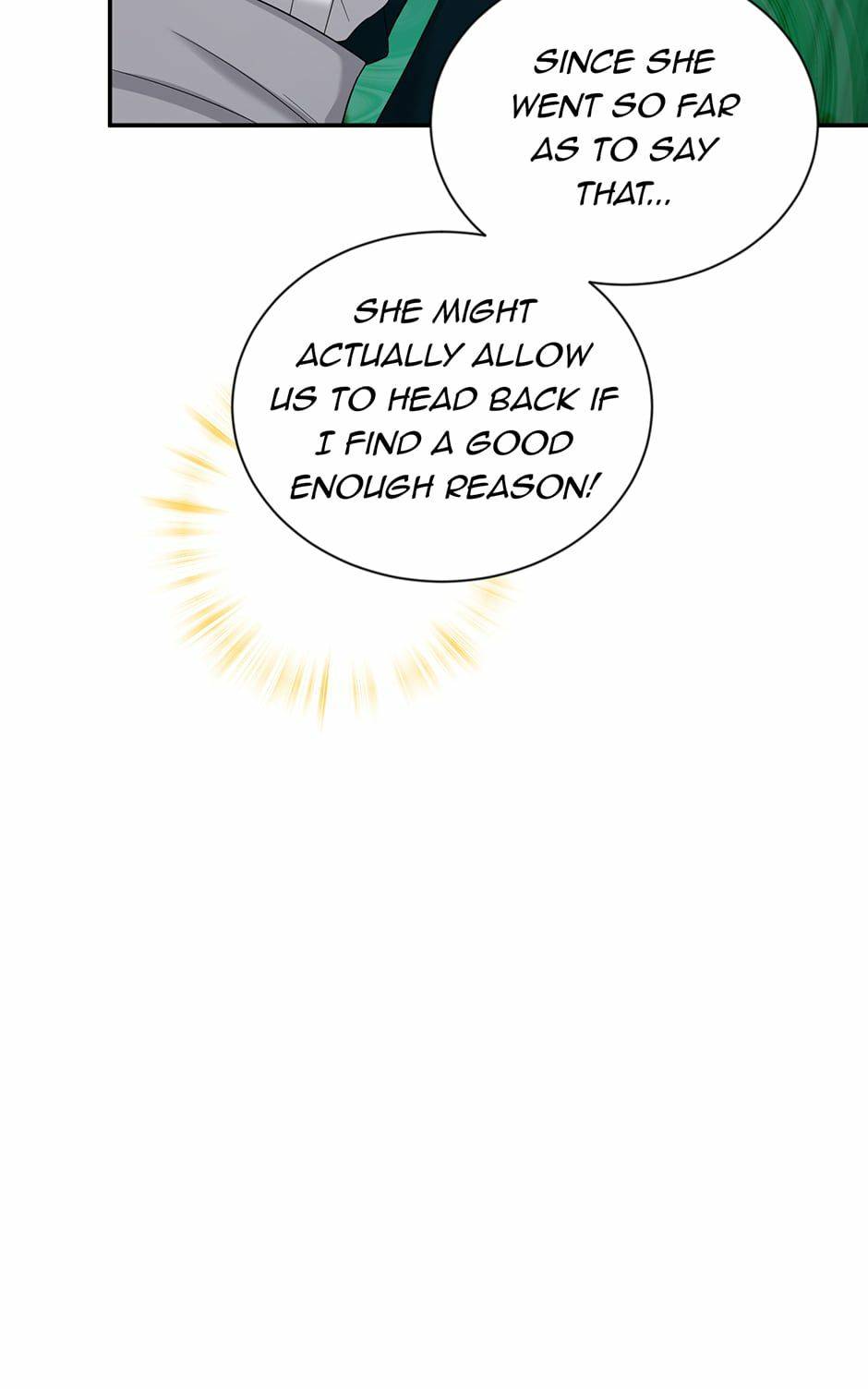 Page 61 of Chapter 74