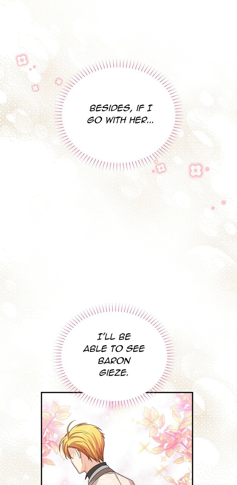 Page 62 of Chapter 74