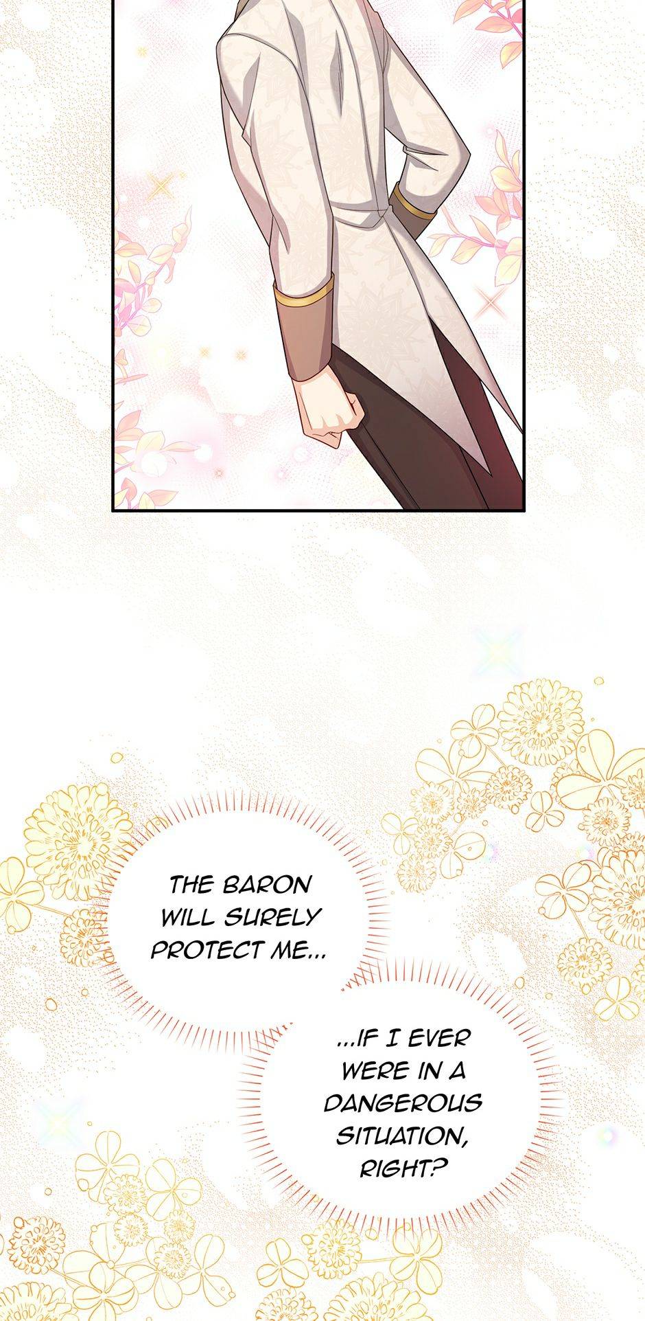 Page 63 of Chapter 74