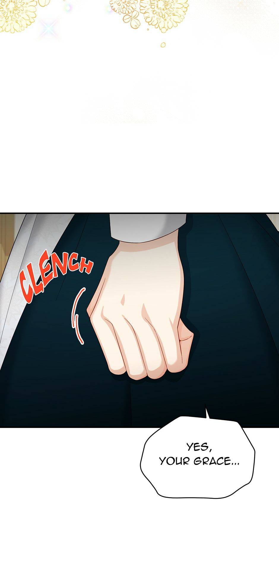 Page 64 of Chapter 74
