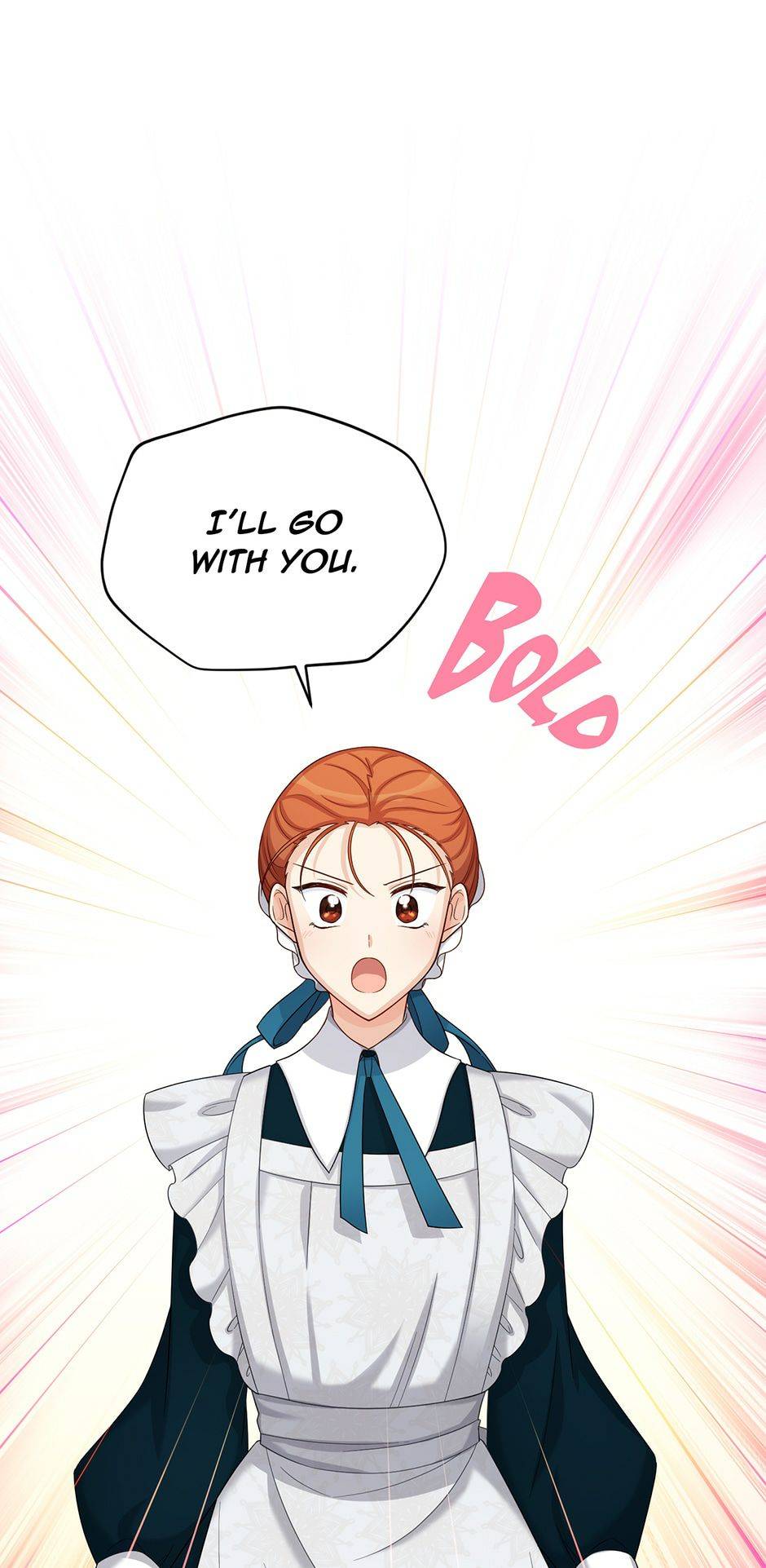 Page 65 of Chapter 74