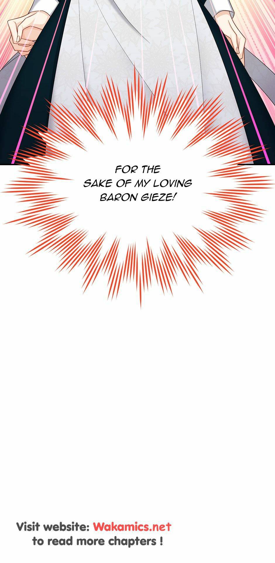 Page 66 of Chapter 74