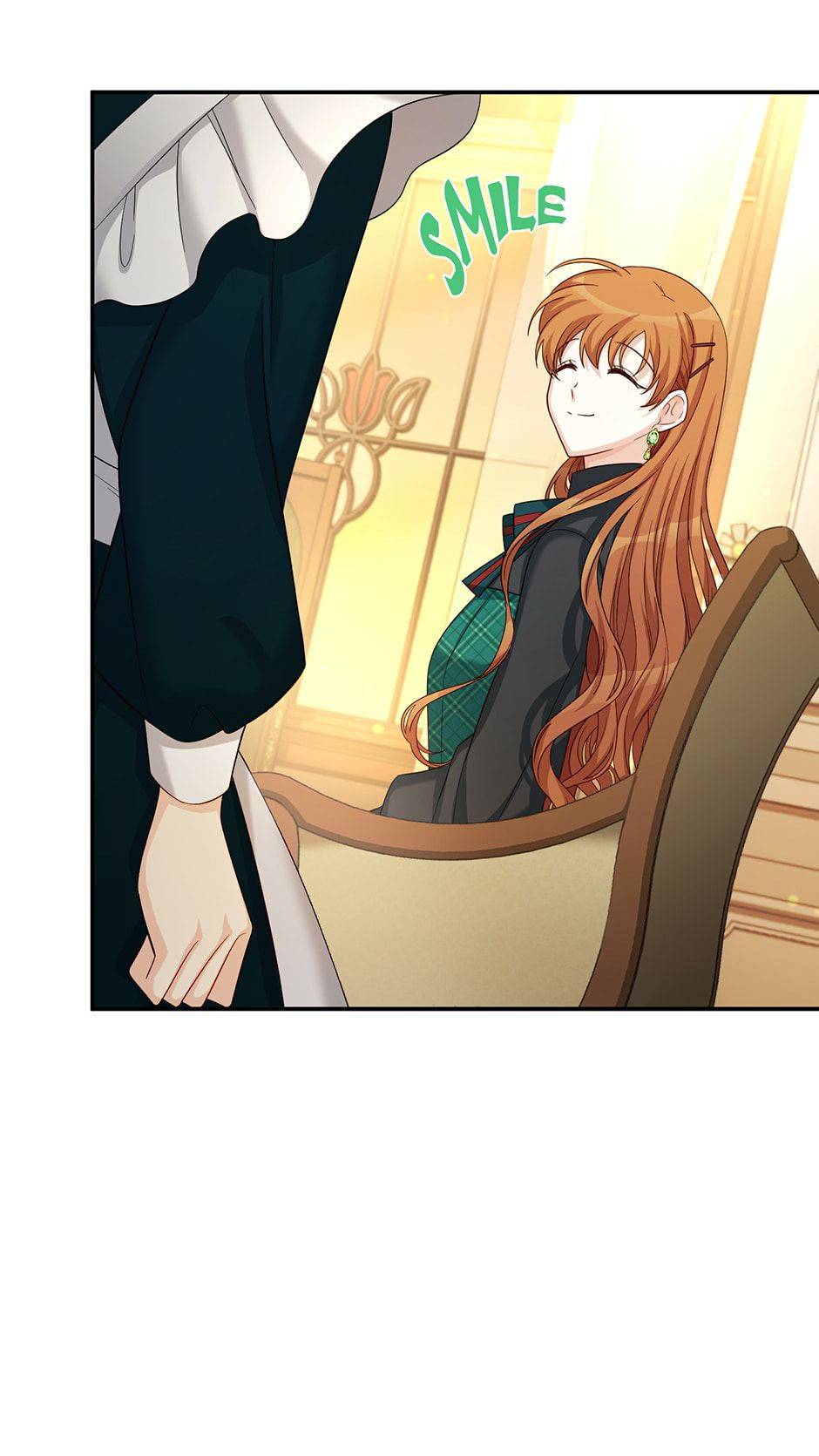 Page 67 of Chapter 74