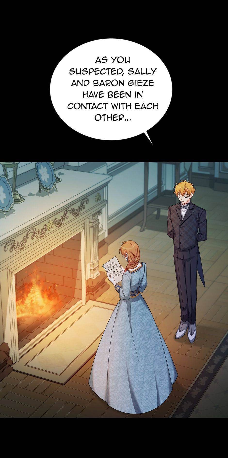 Page 71 of Chapter 74