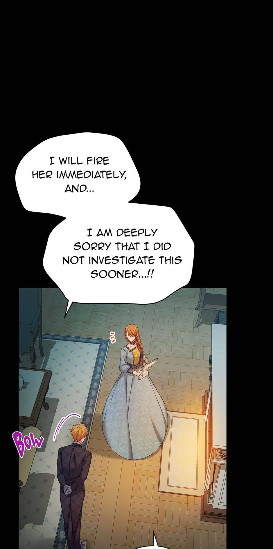 Page 72 of Chapter 74