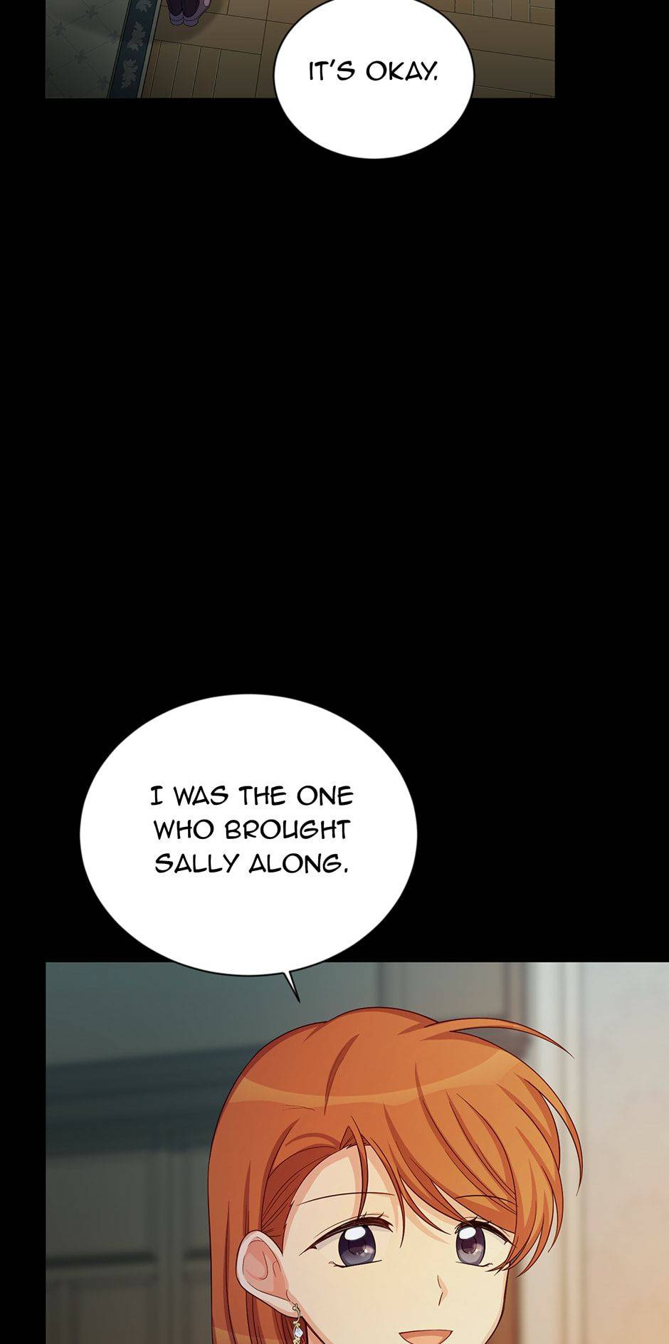 Page 73 of Chapter 74
